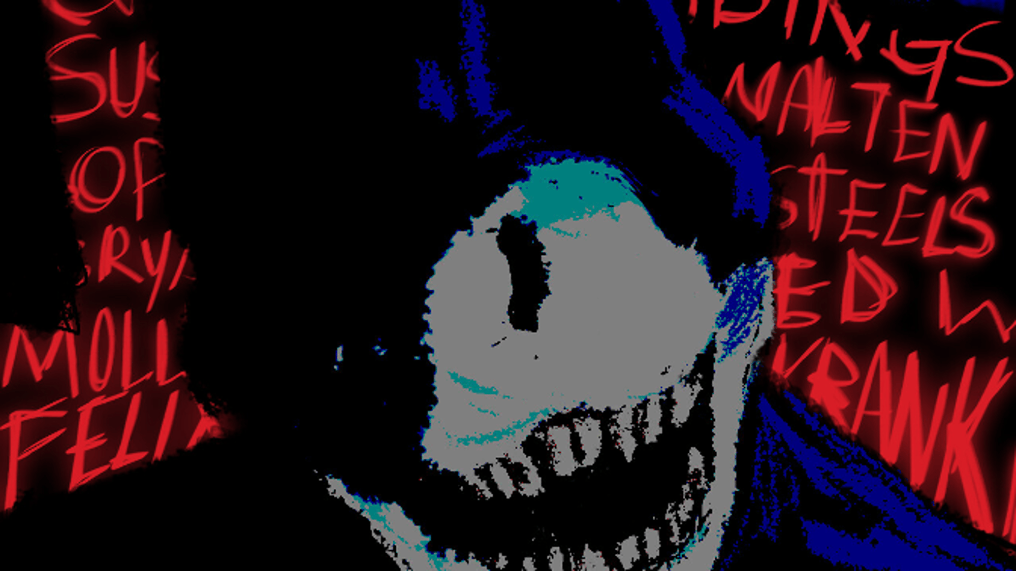 Bon