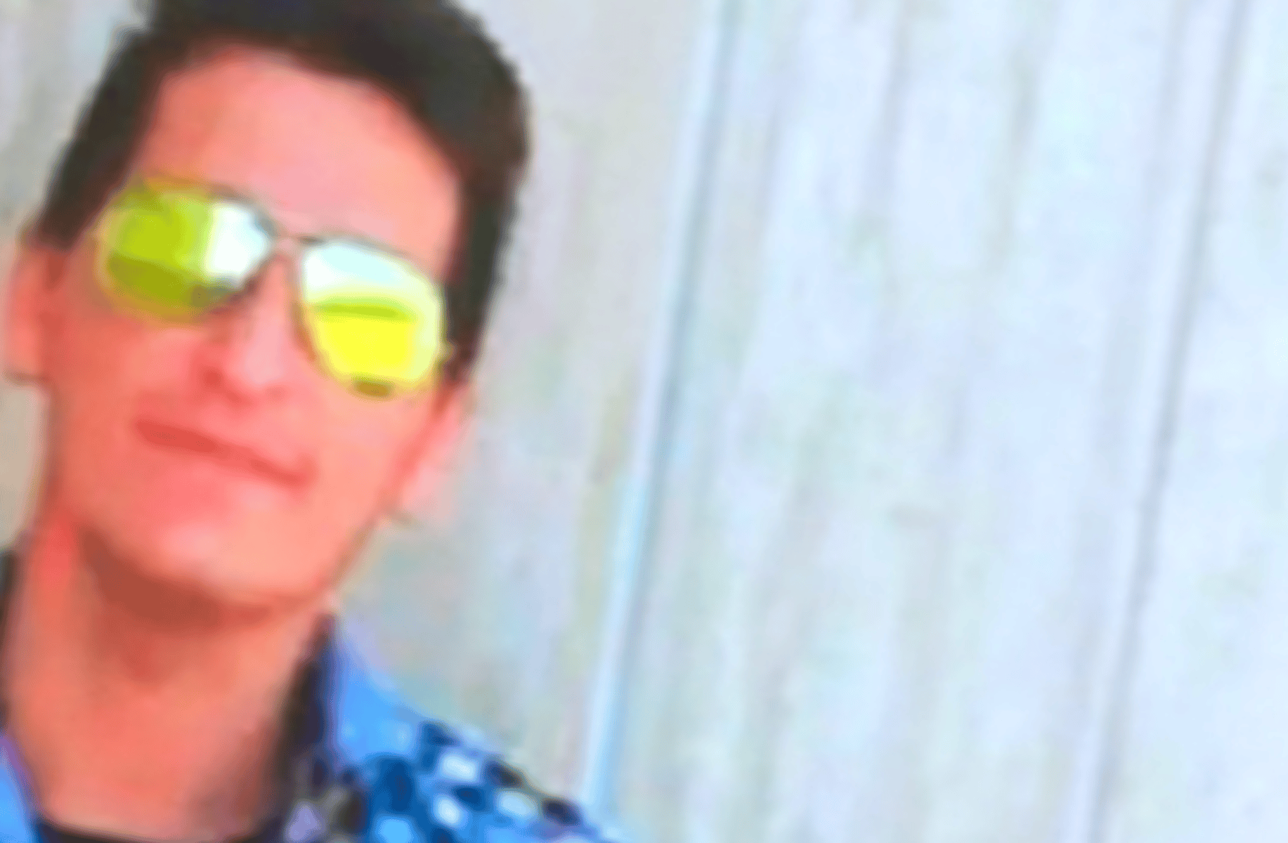 Iman i