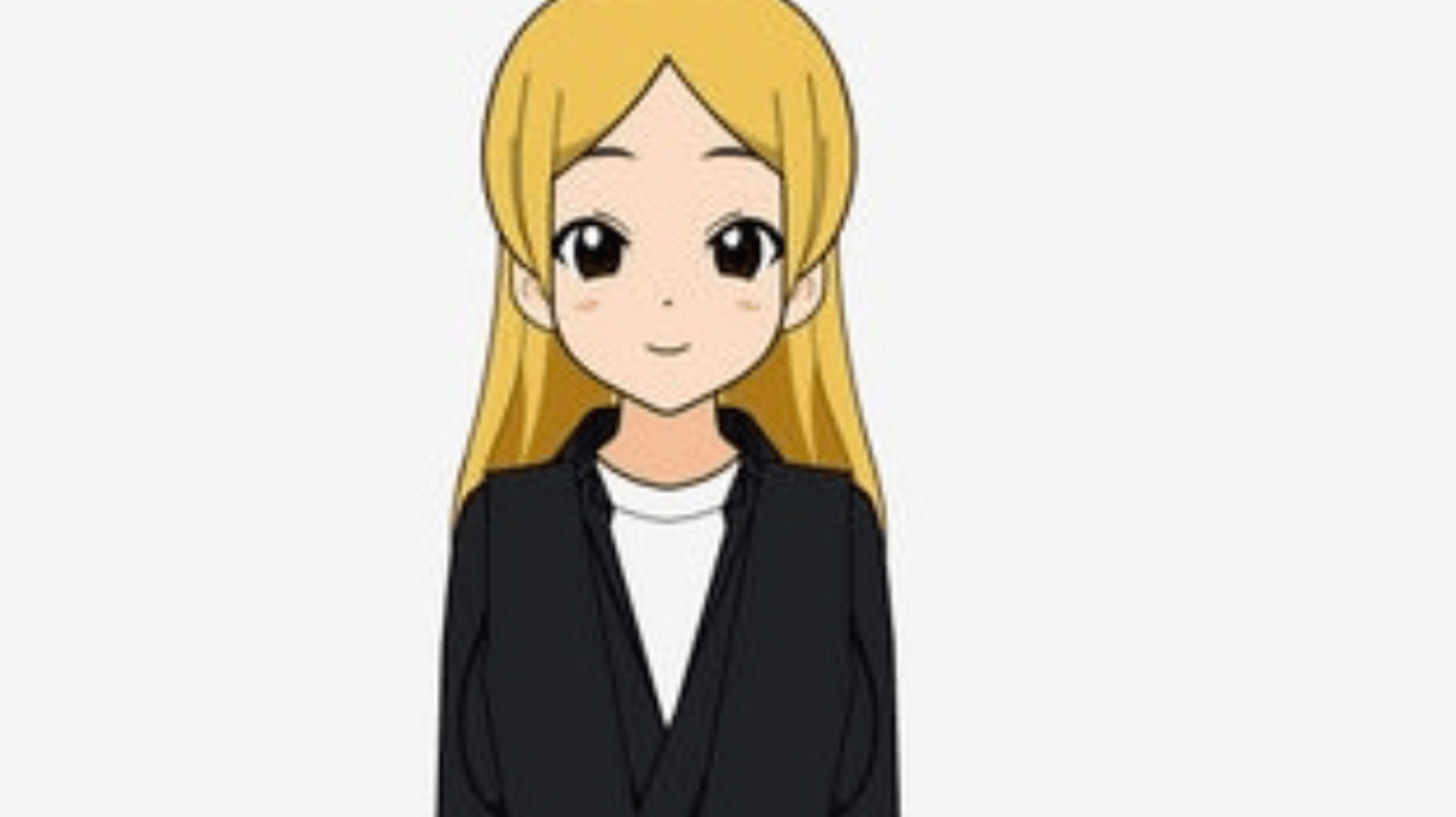 Aiko Chiba