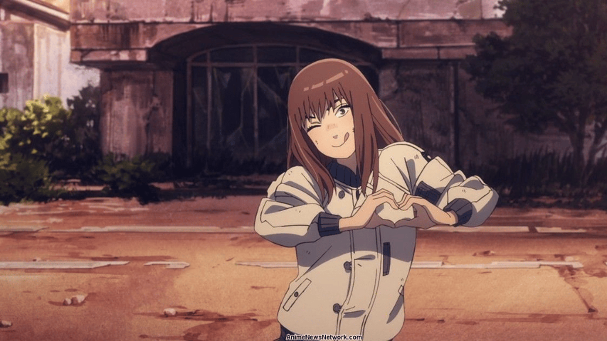 Kiruko