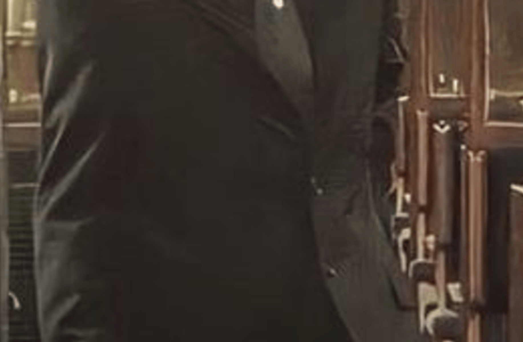 DRACO MALFOY