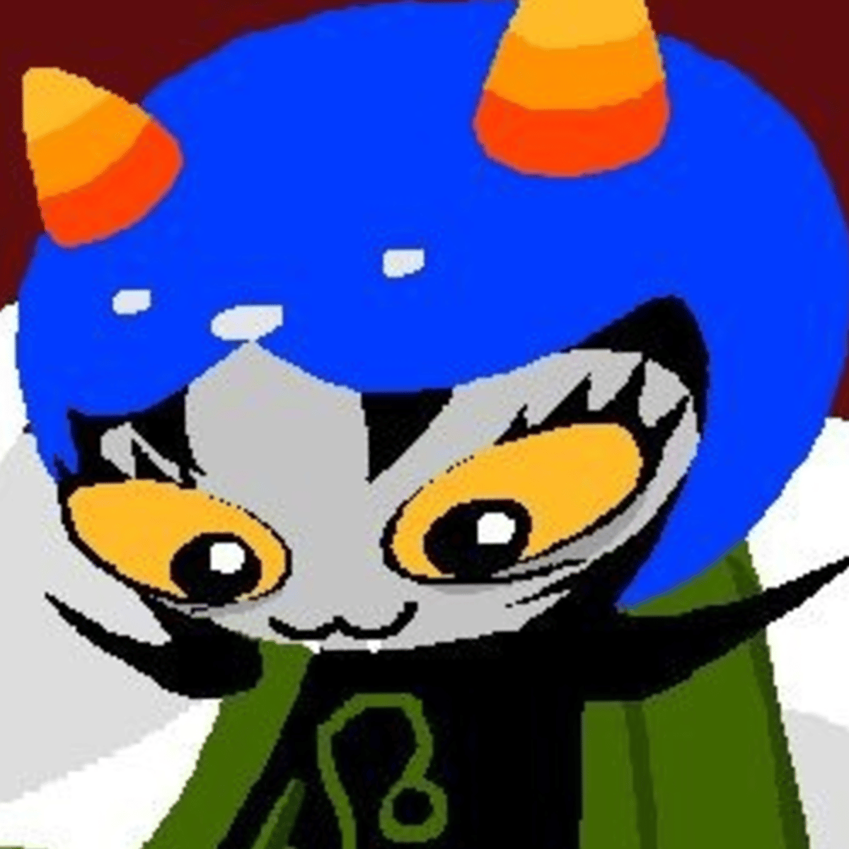 Nepeta Leijon