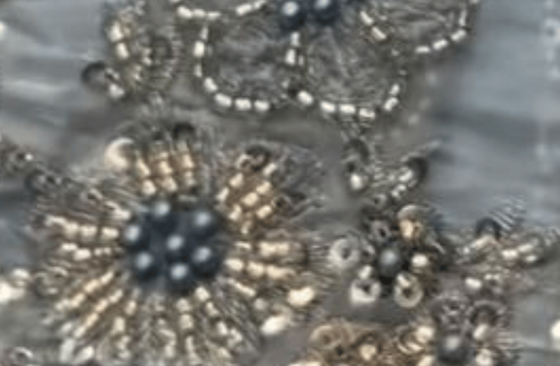 Musabhh hehshshhshhd