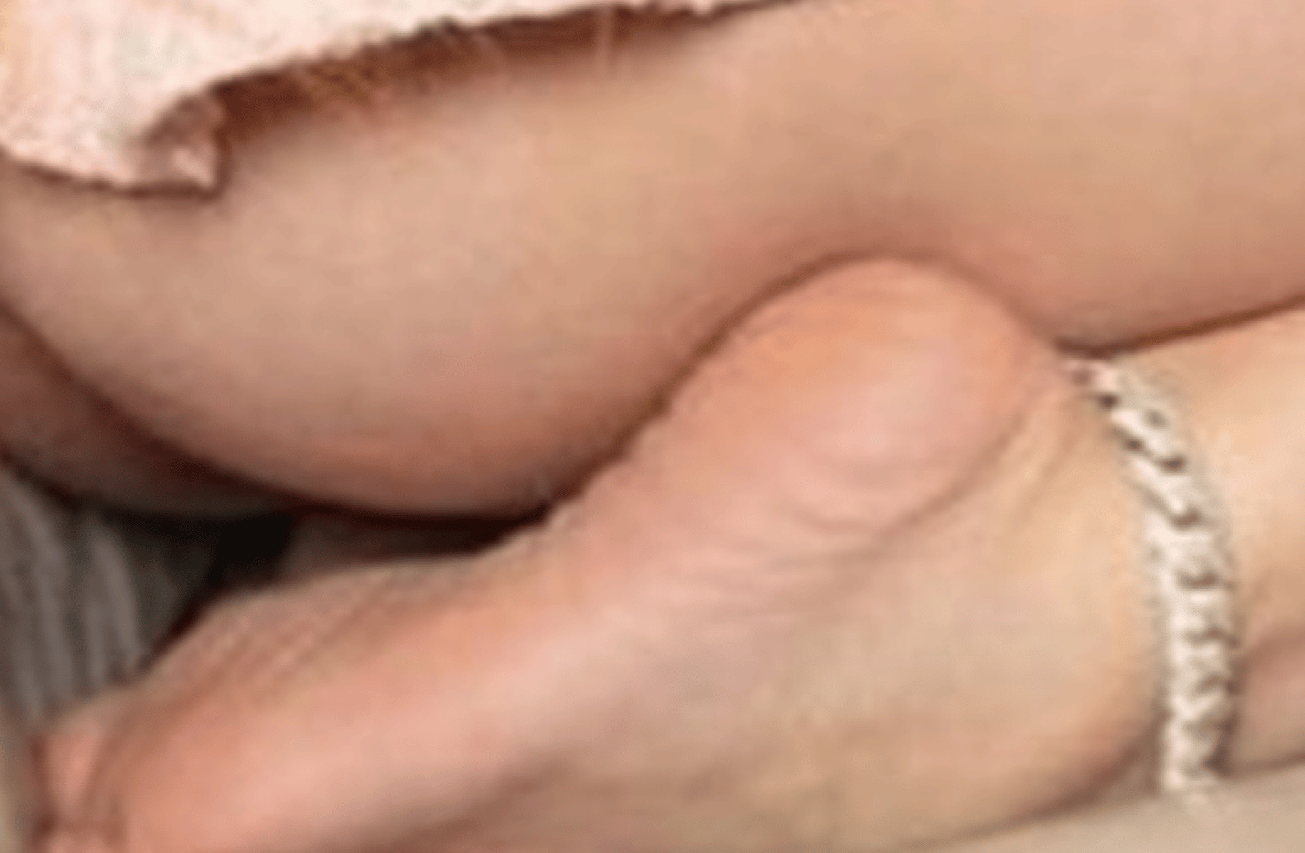 Ice Spice (Giantess)