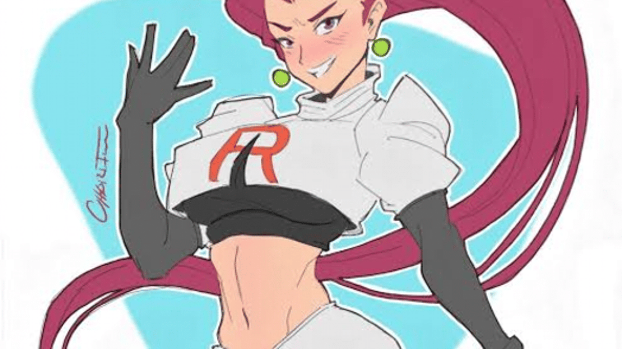 Jessie