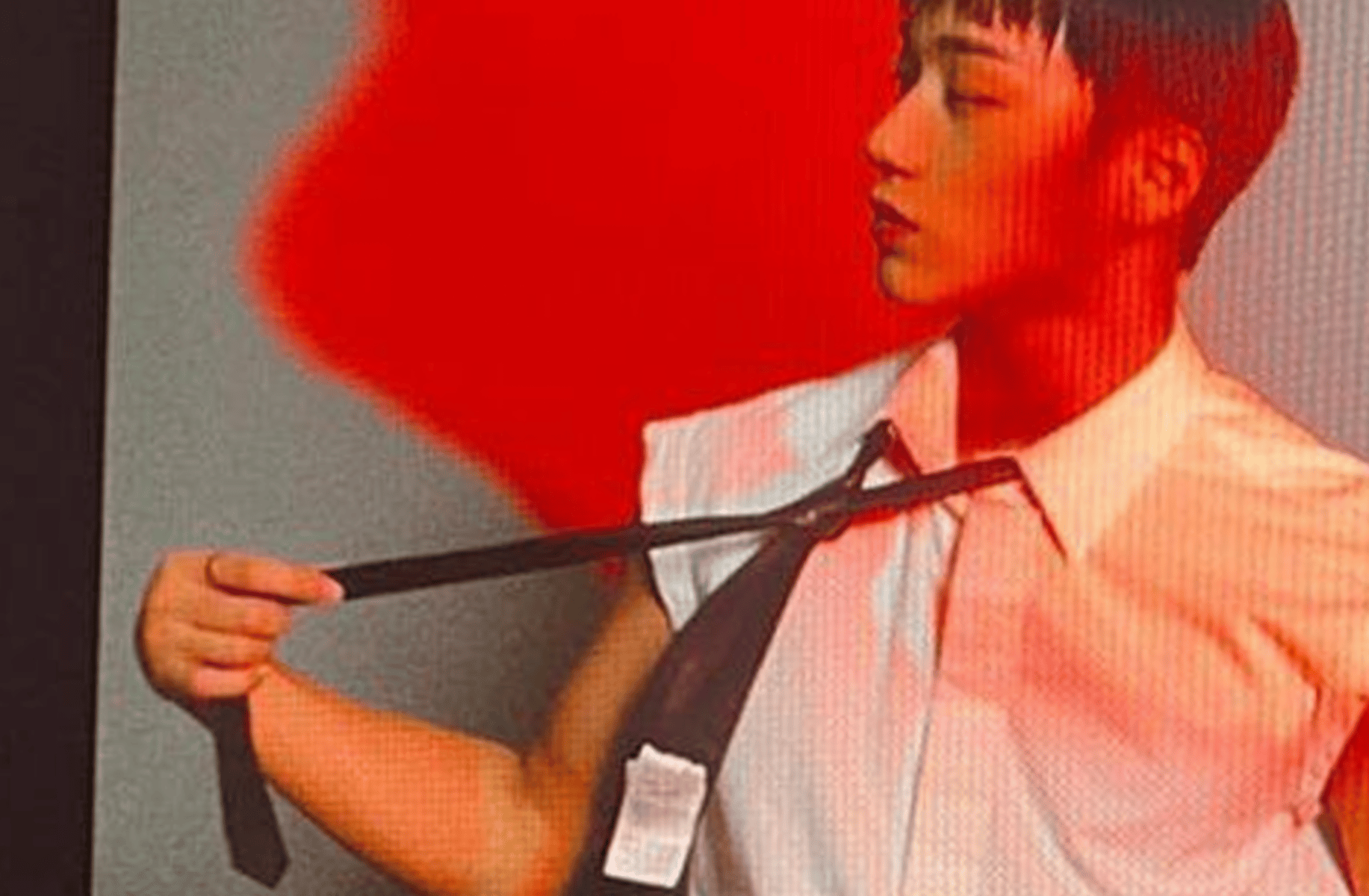 choi san
