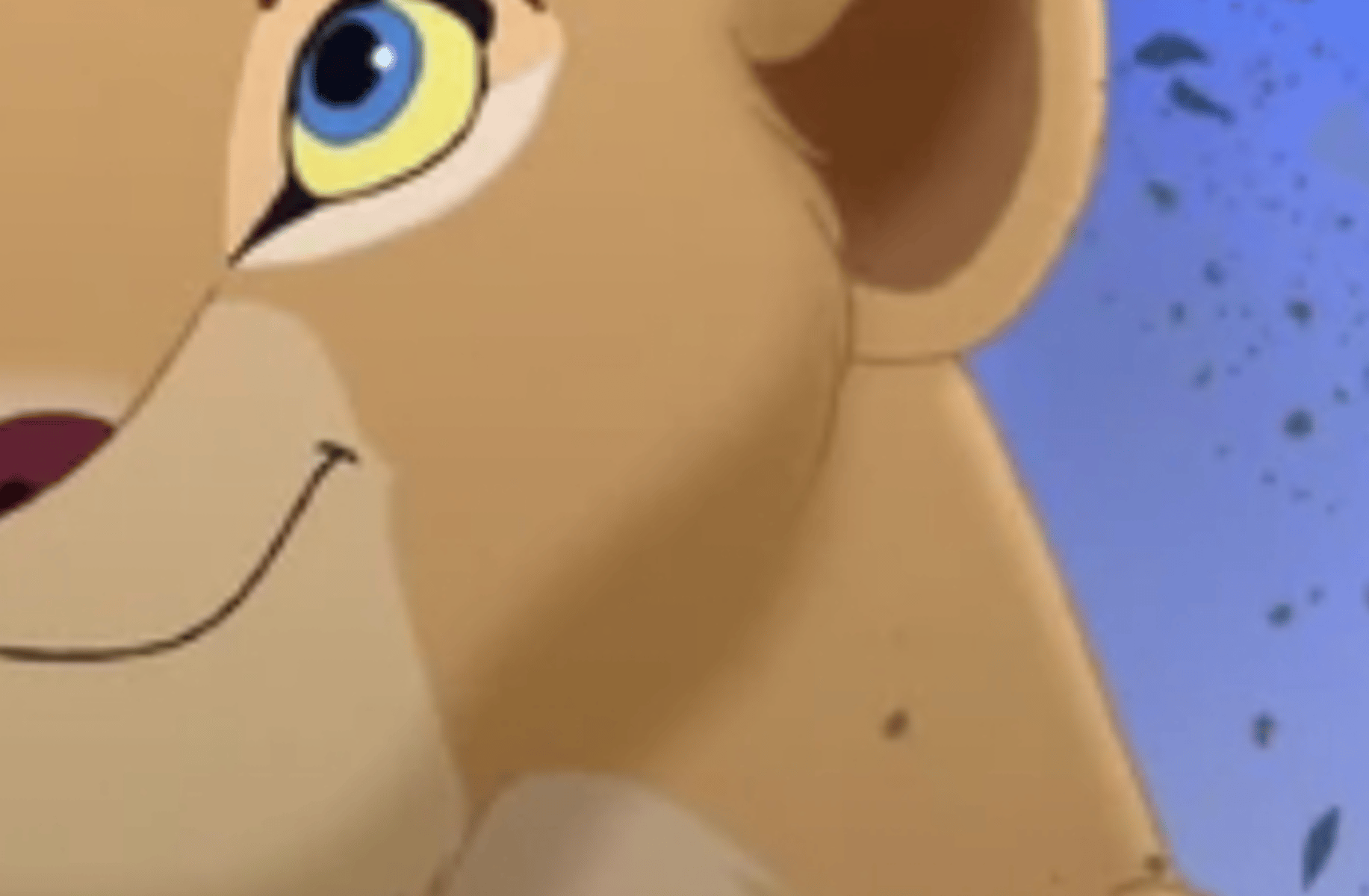 Nala