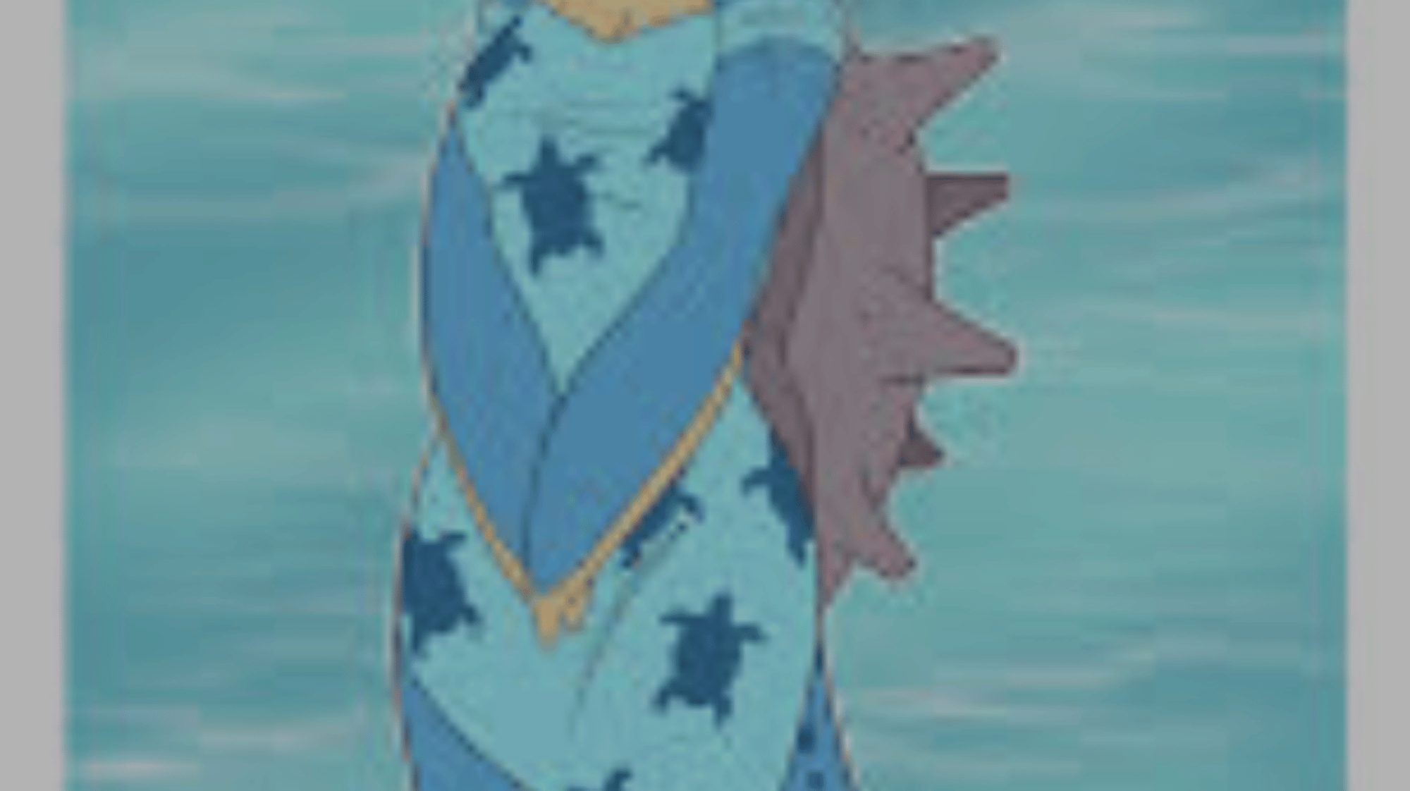 Ms.Lapras