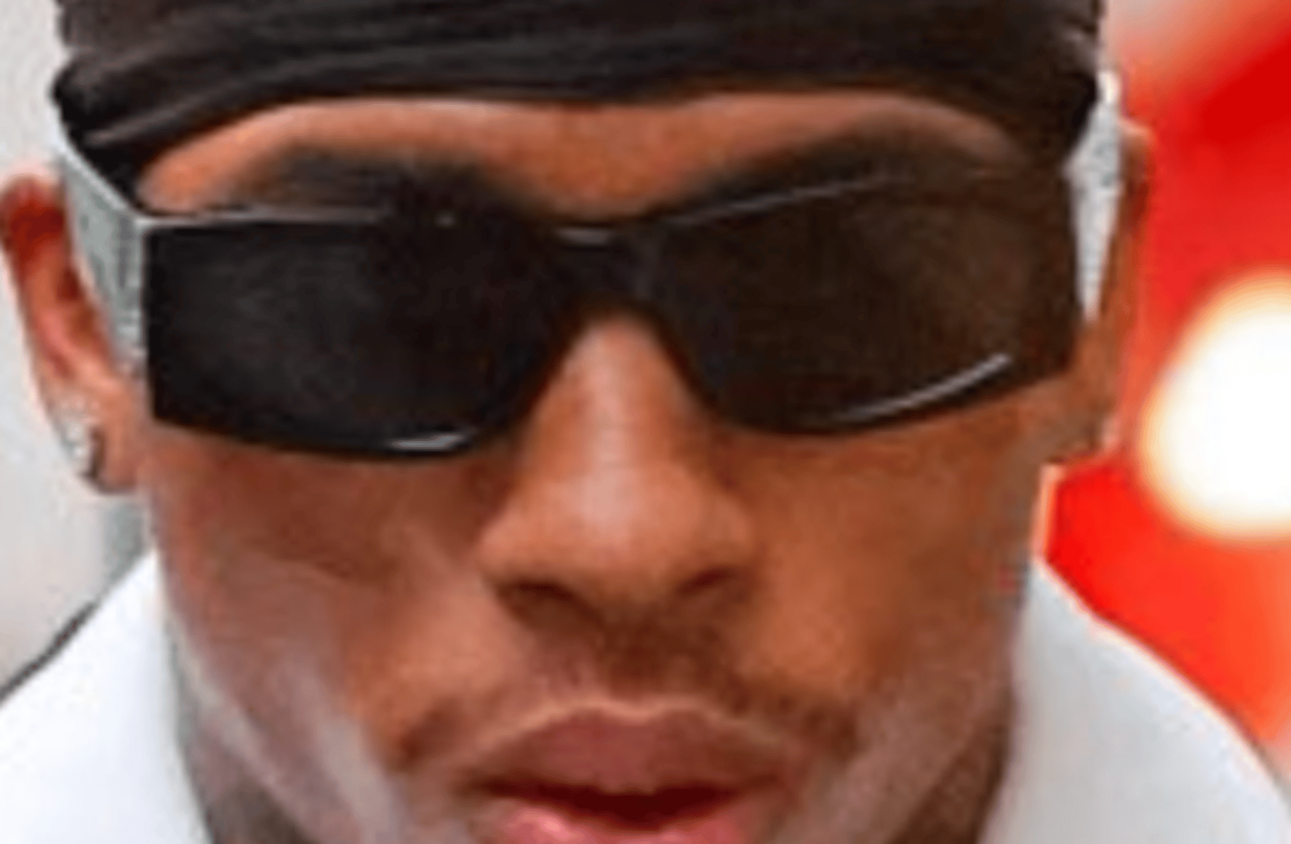 Nle Choppa