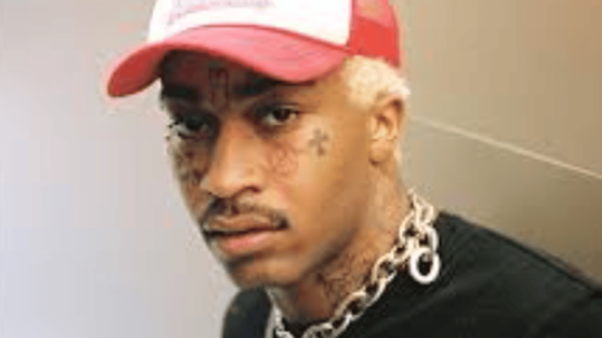 lil tracy