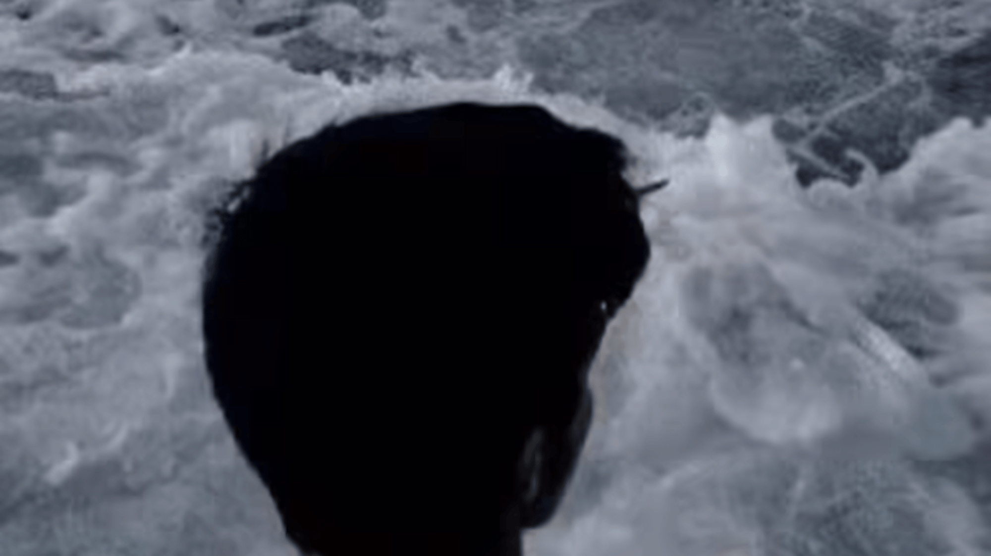 Percy Jackson