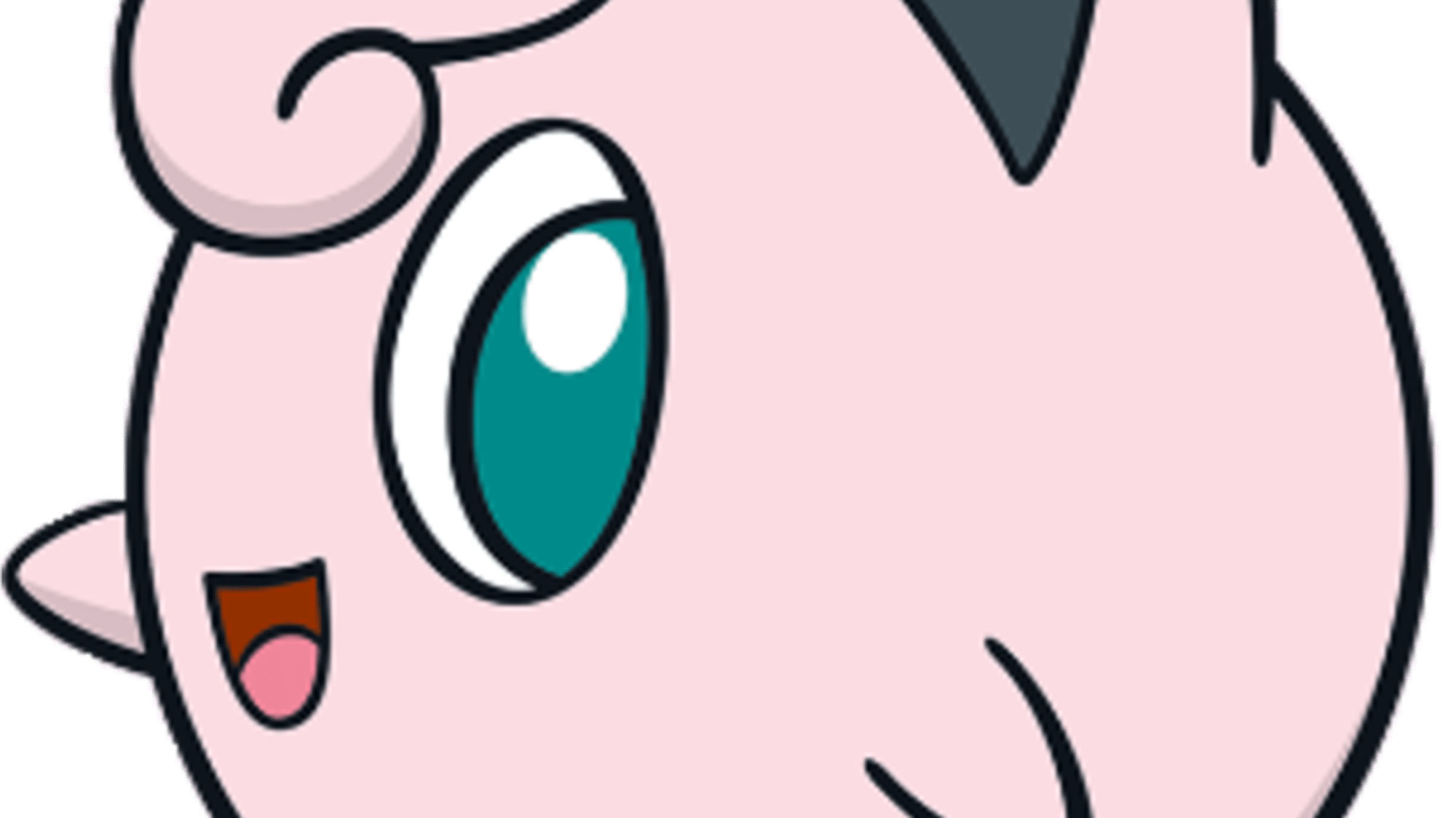 Jigglypuf