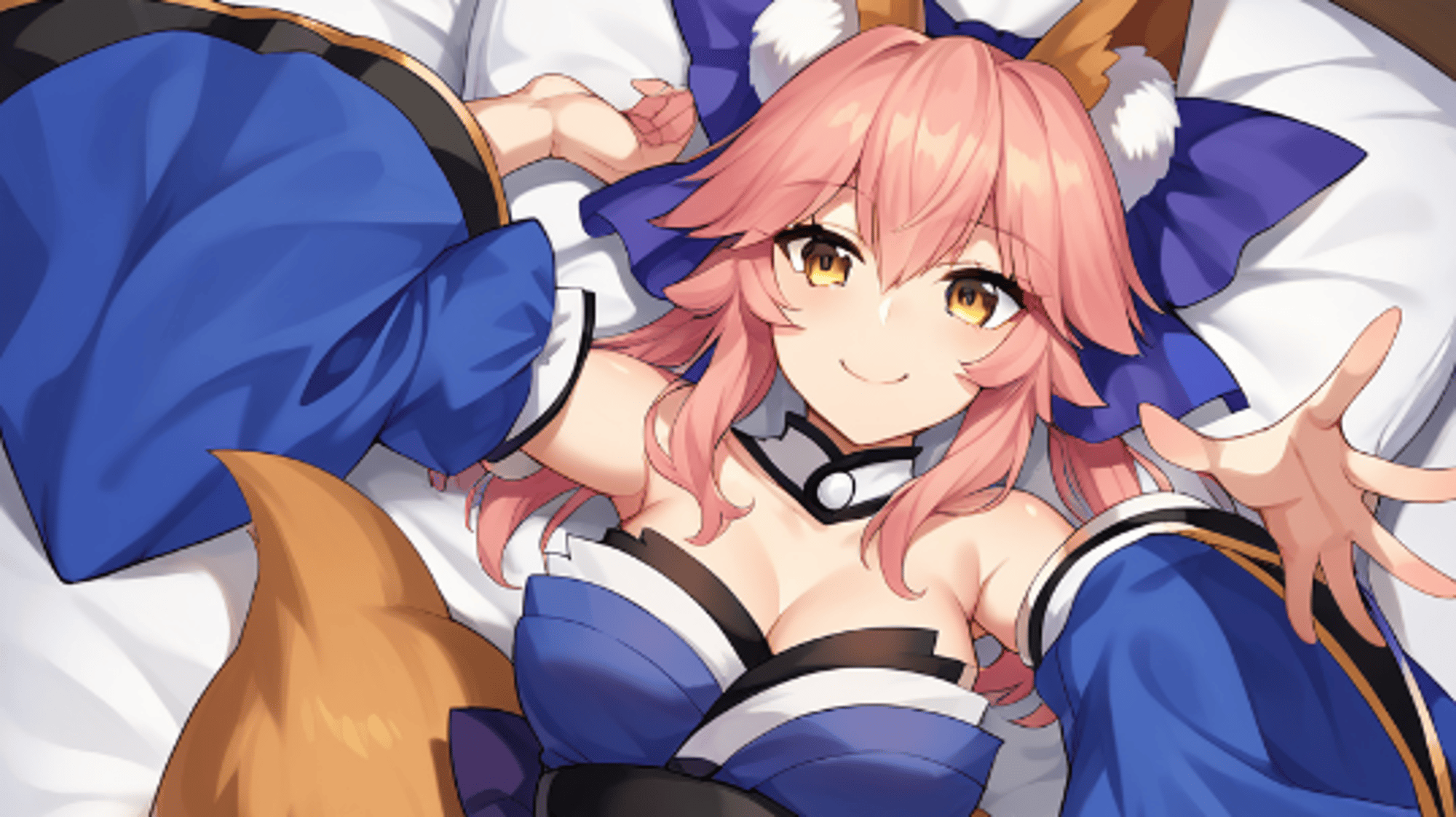 Tamamo