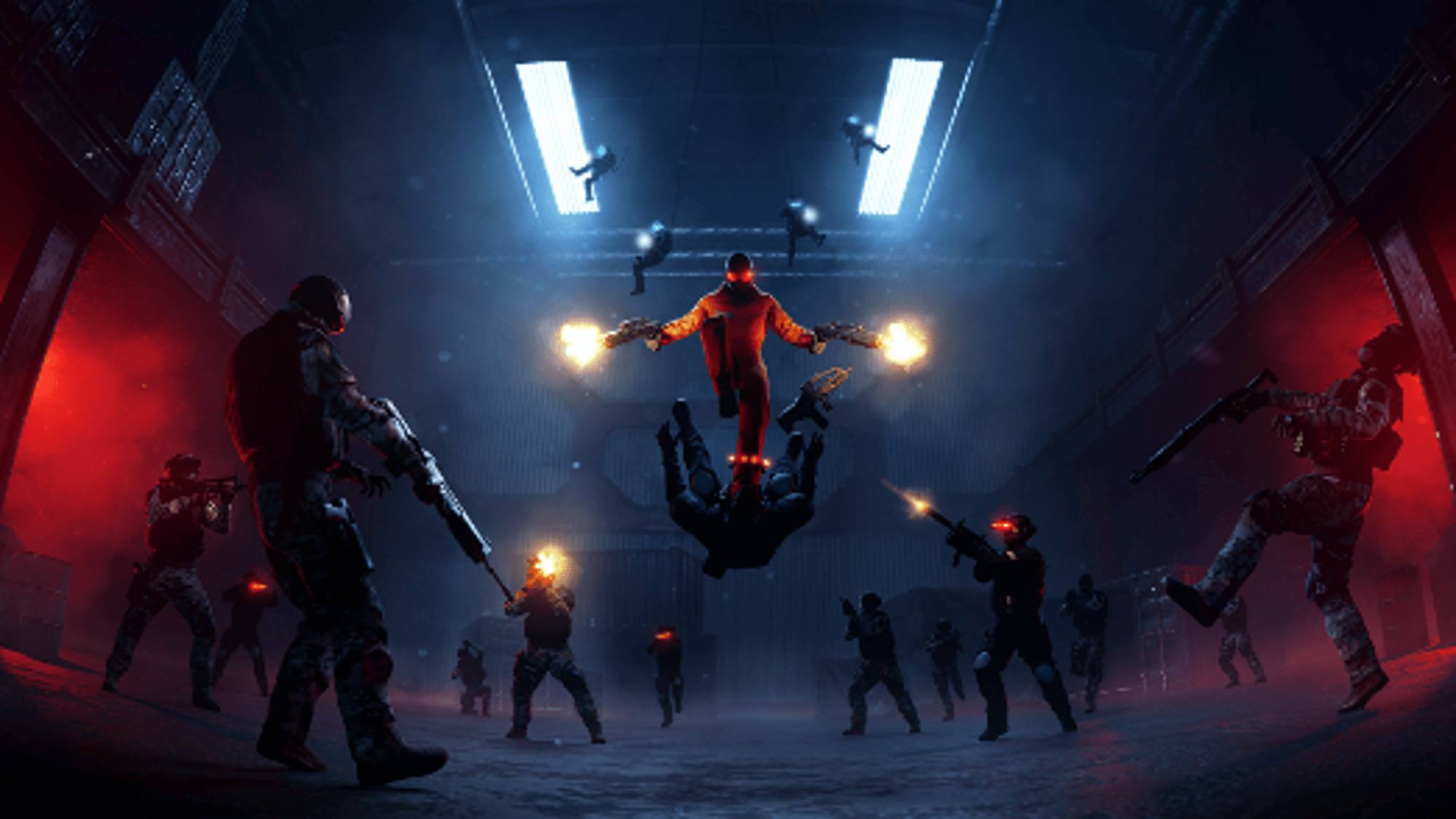 Subject 106