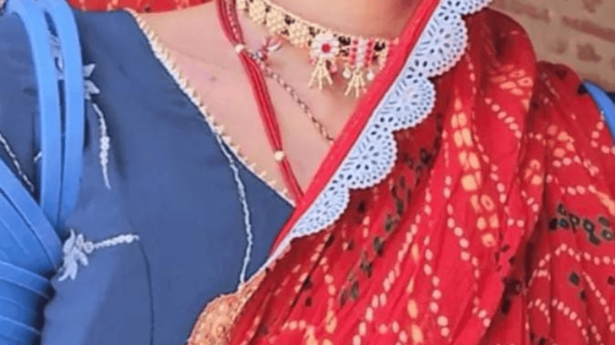 Sonidevirandi