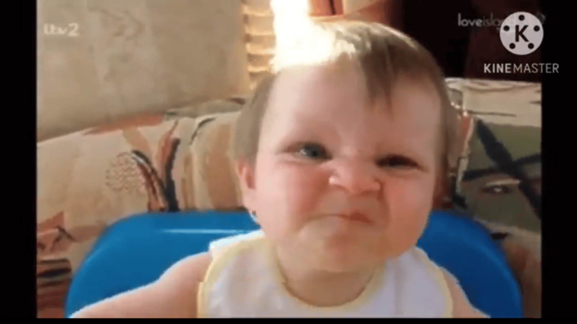 Boy
