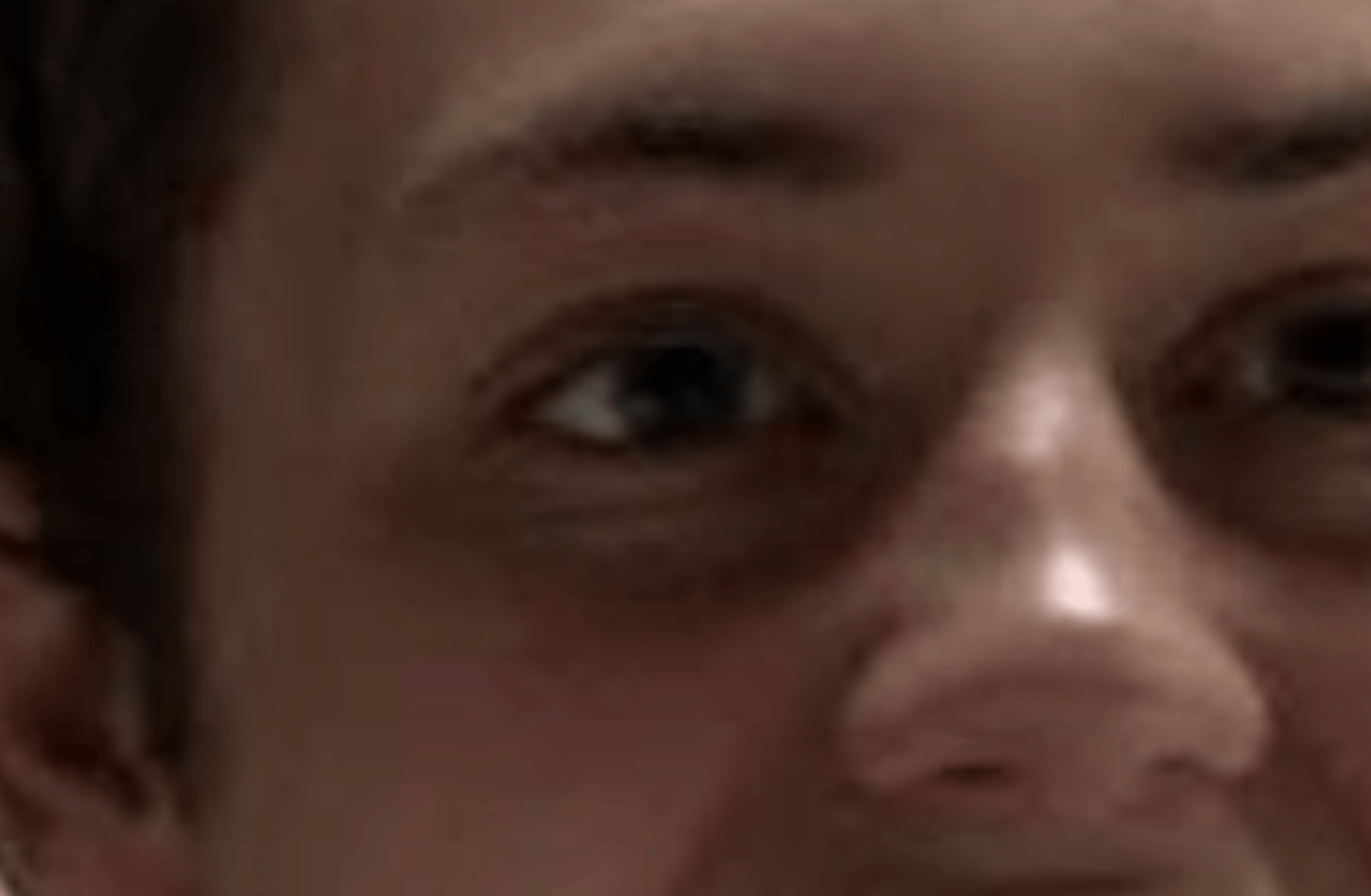 Carl Gallagher