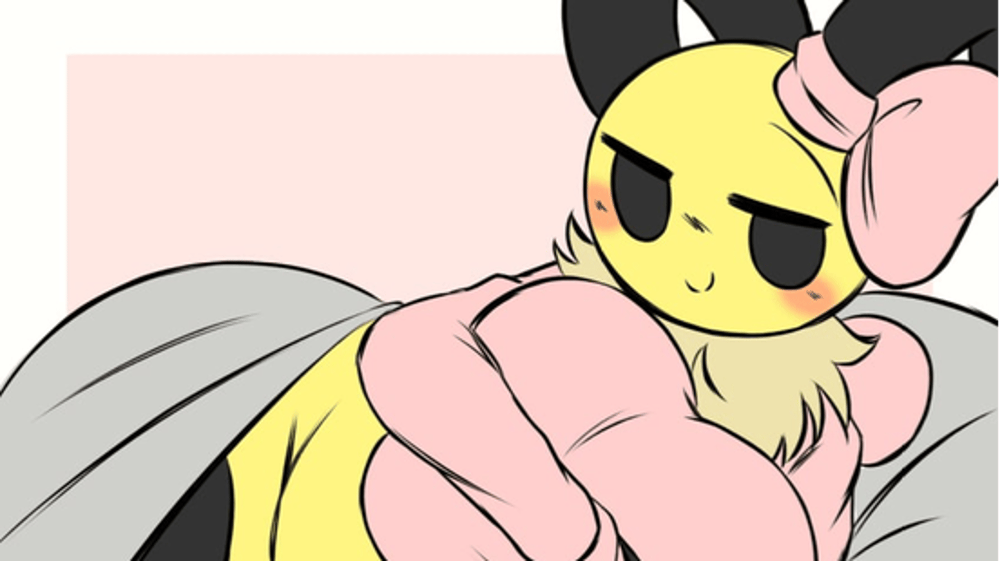 Annabee