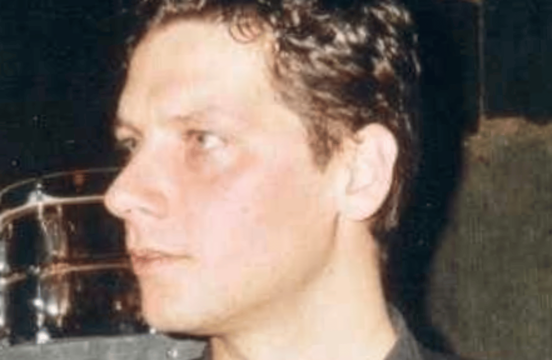 Christoph Schneider