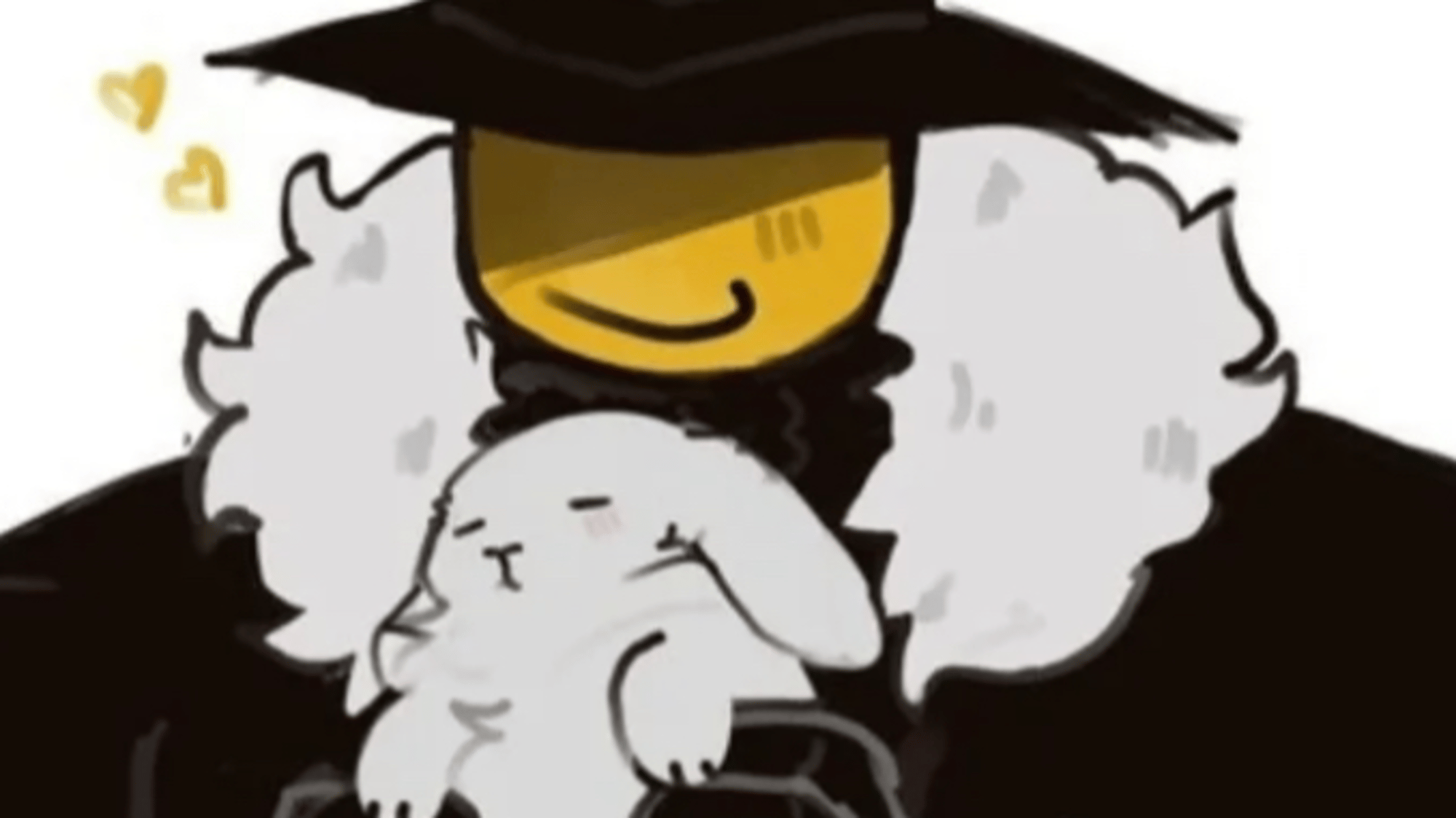 Mafioso