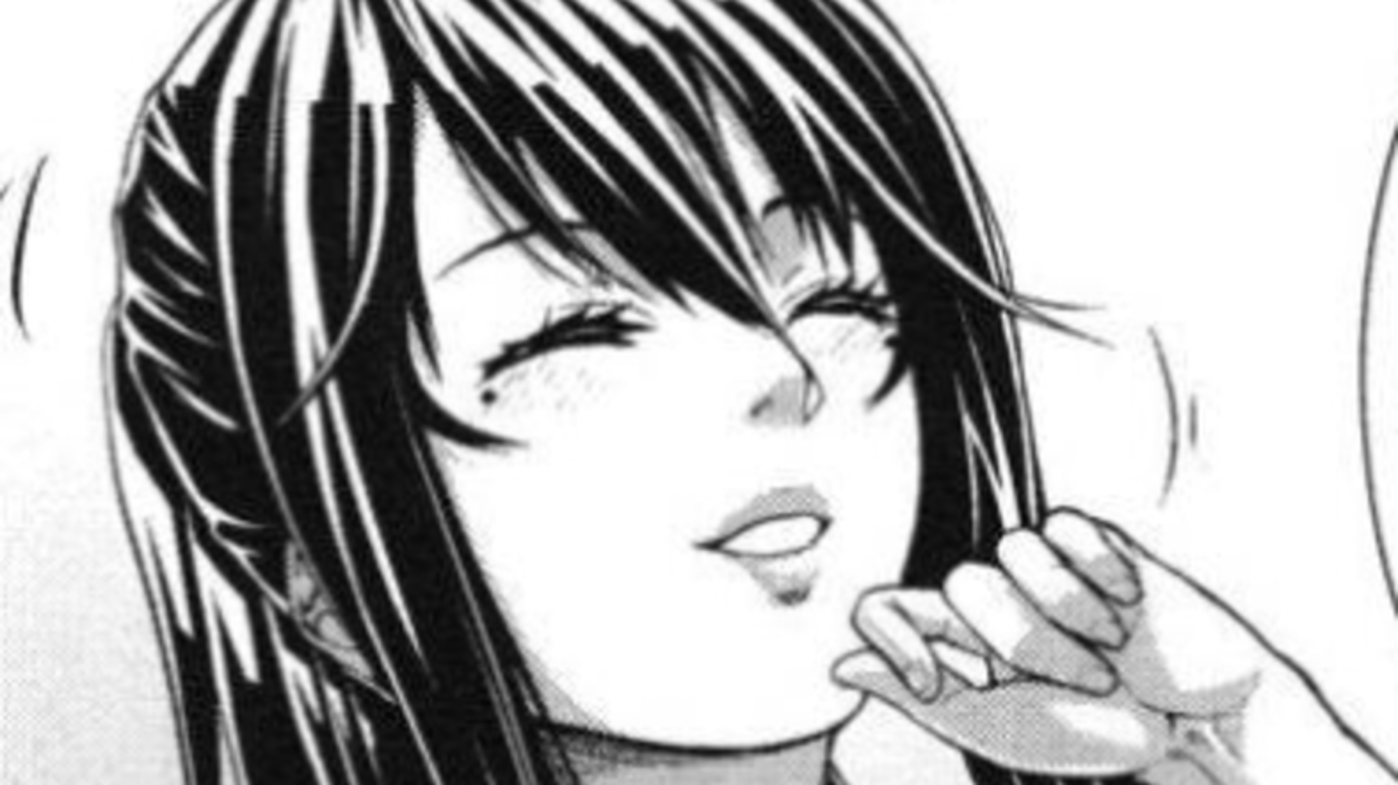 Misaki (slut stepmother)