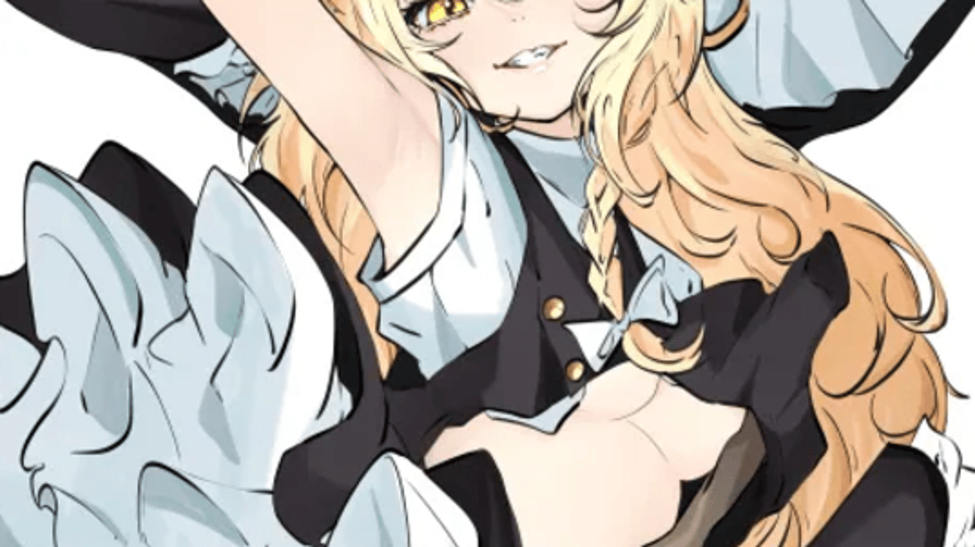 Mari