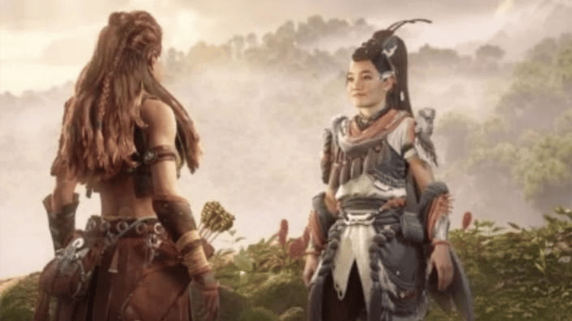 Aloy (2026au)