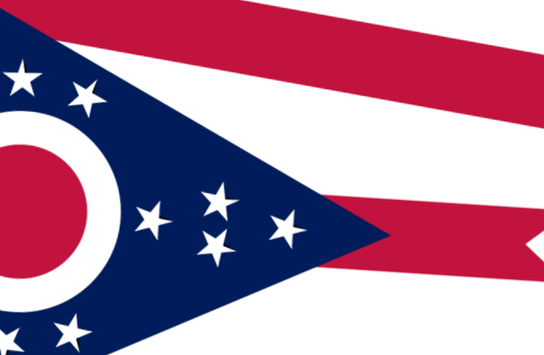 Ohio
