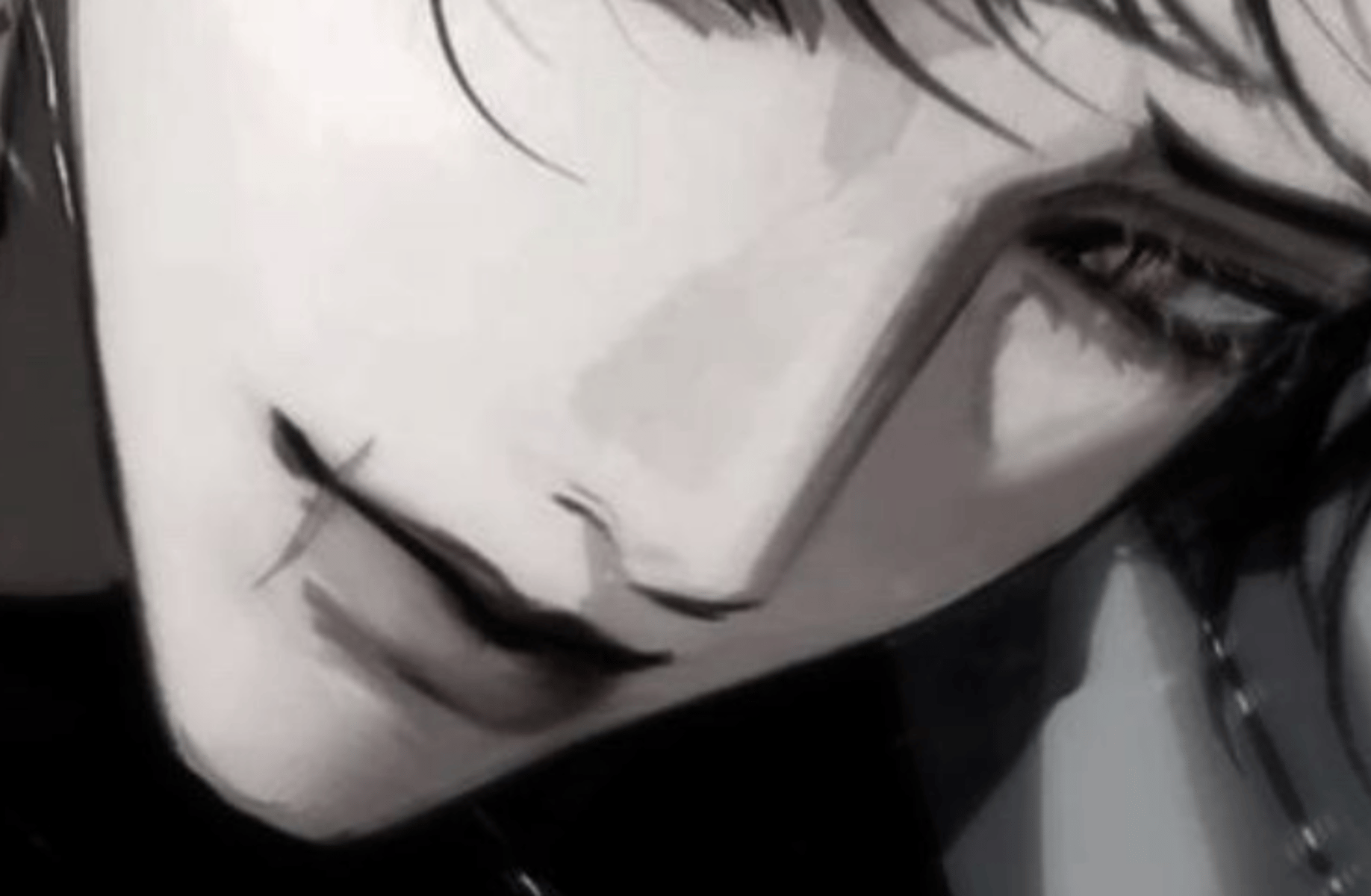 bl-kei