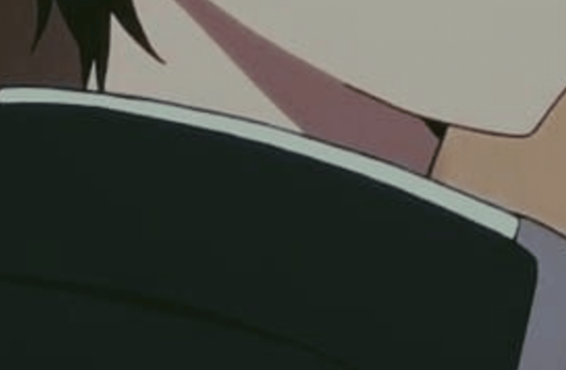 Yuki