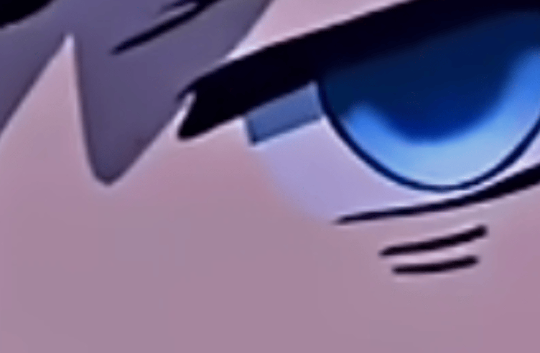 Giyuu