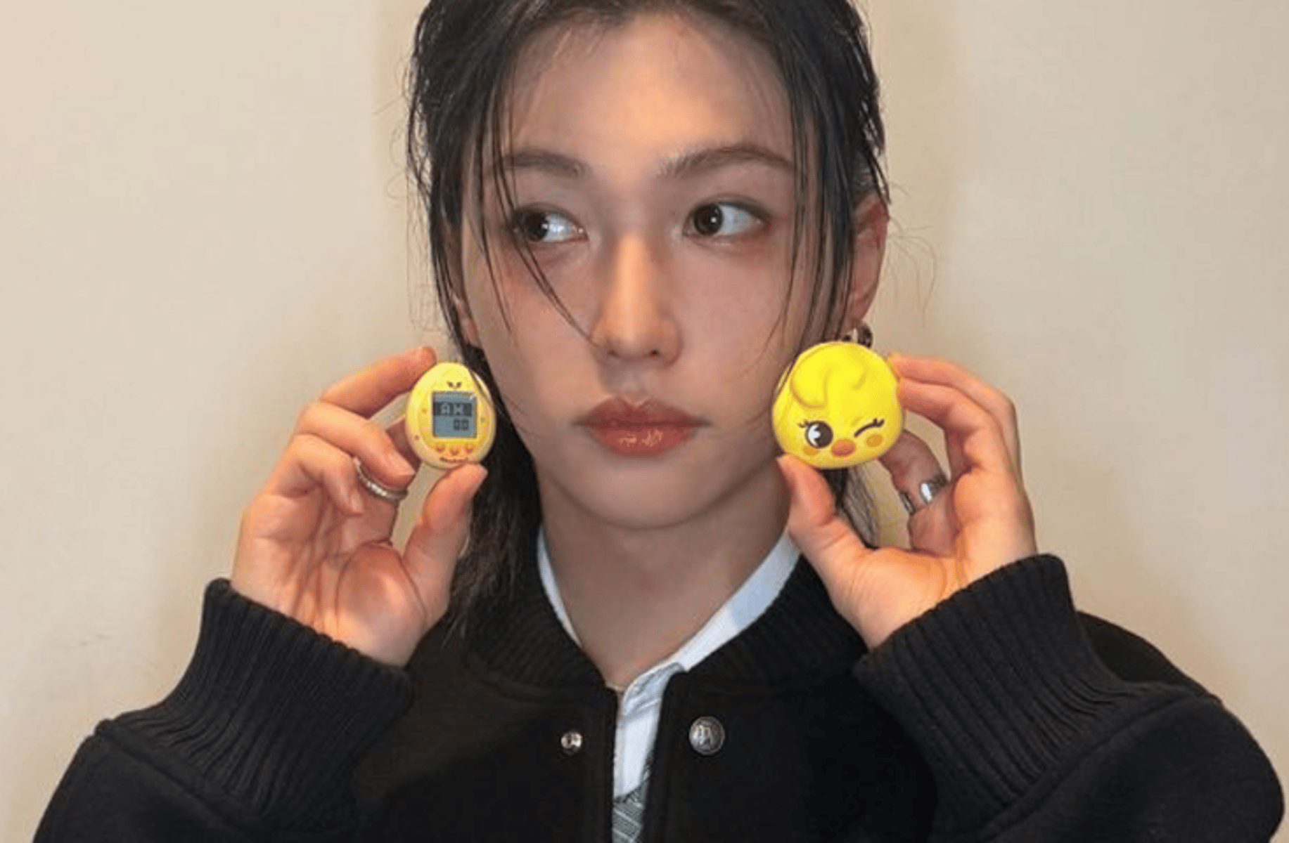 Lee Felix