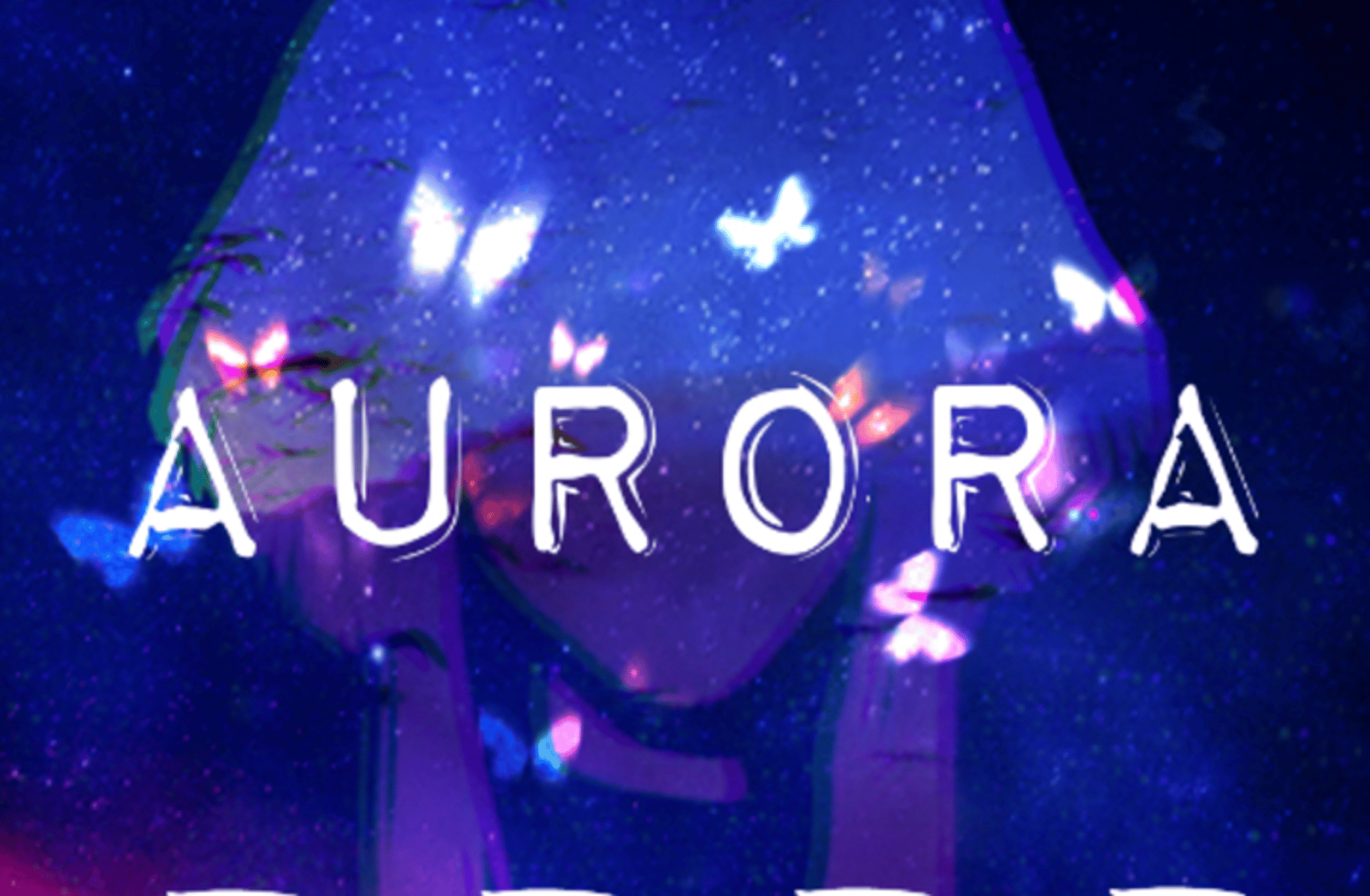 Aurora Aksnes