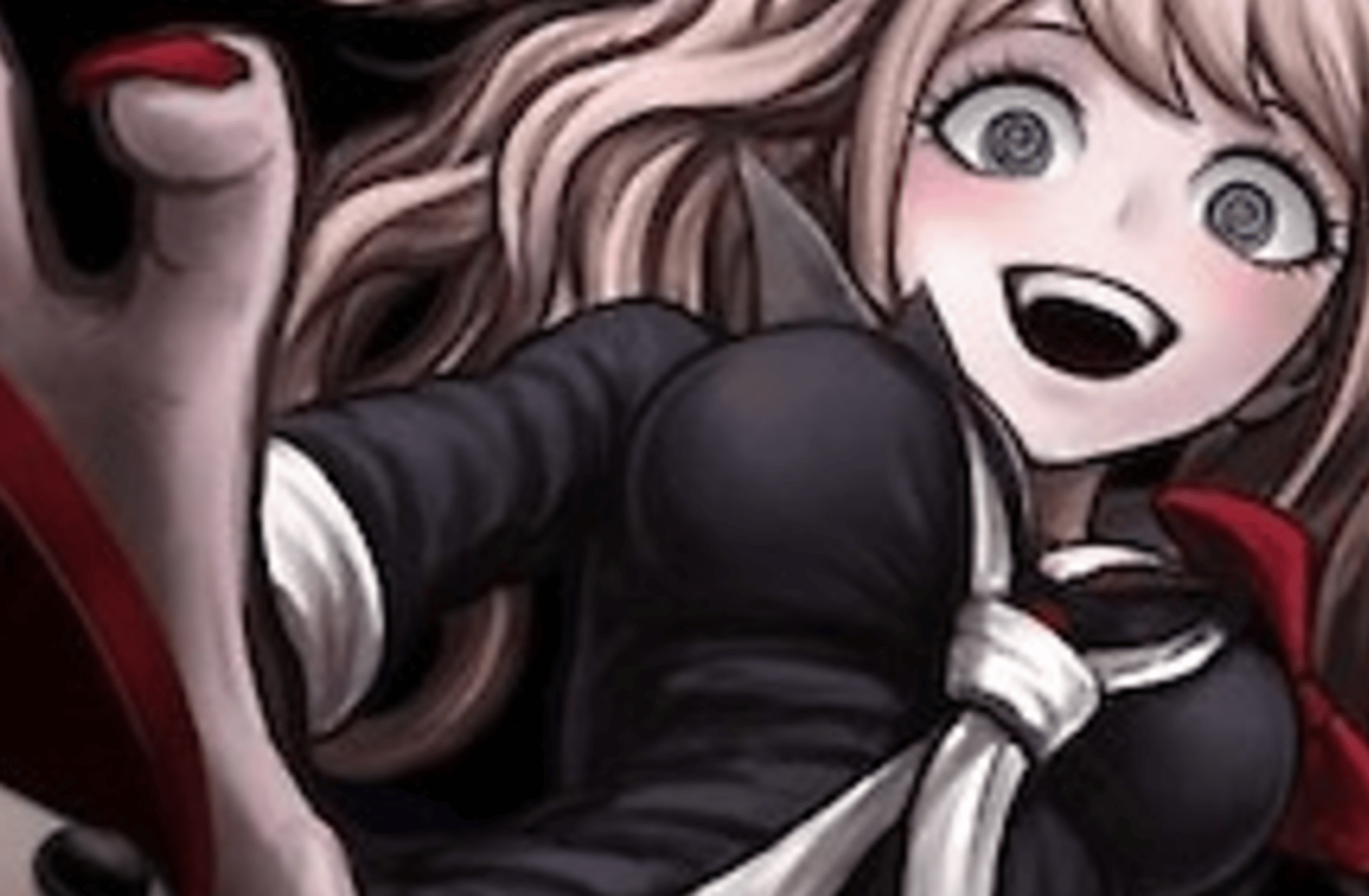 Junko Enoshima