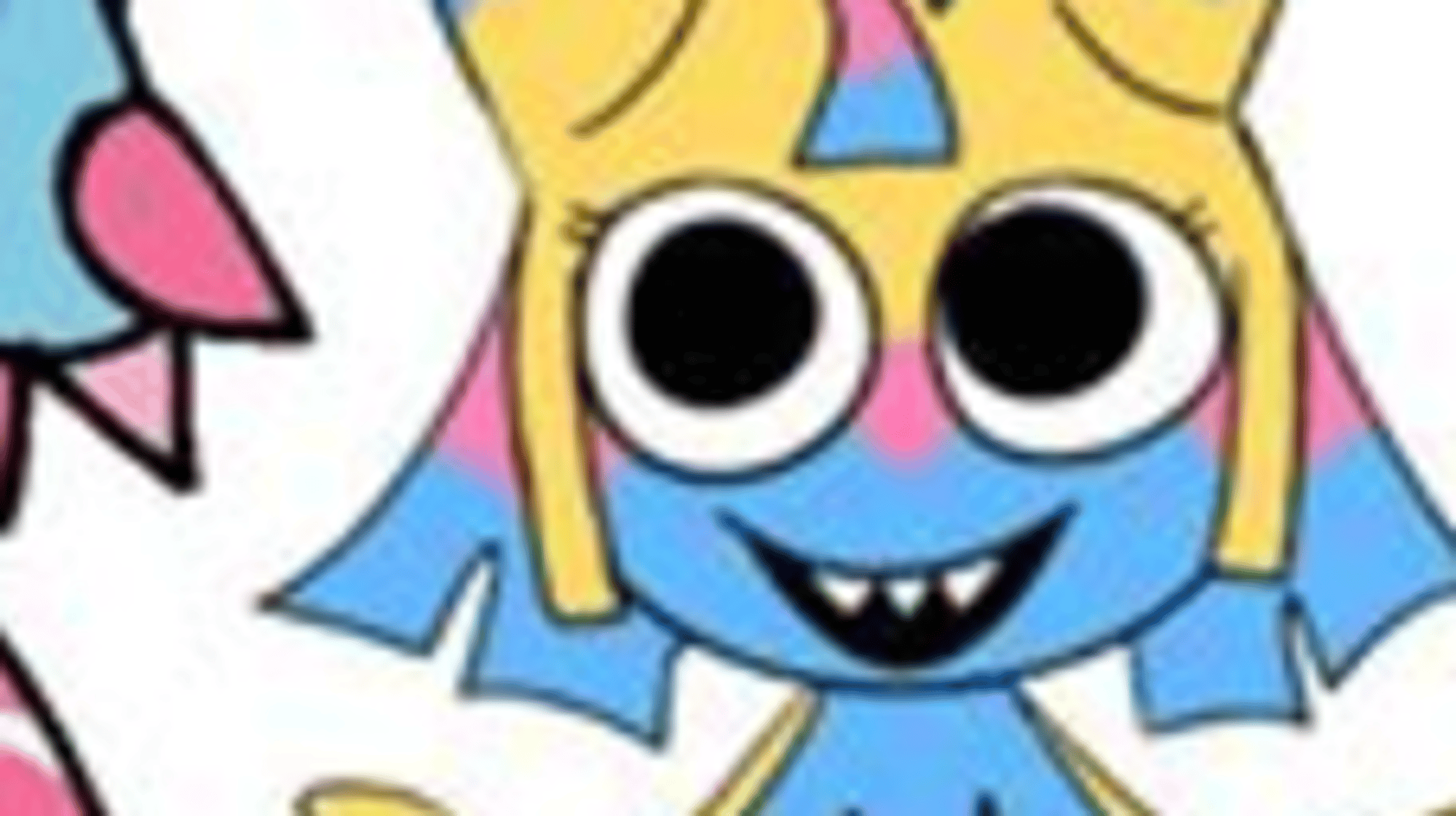 Yatta<3