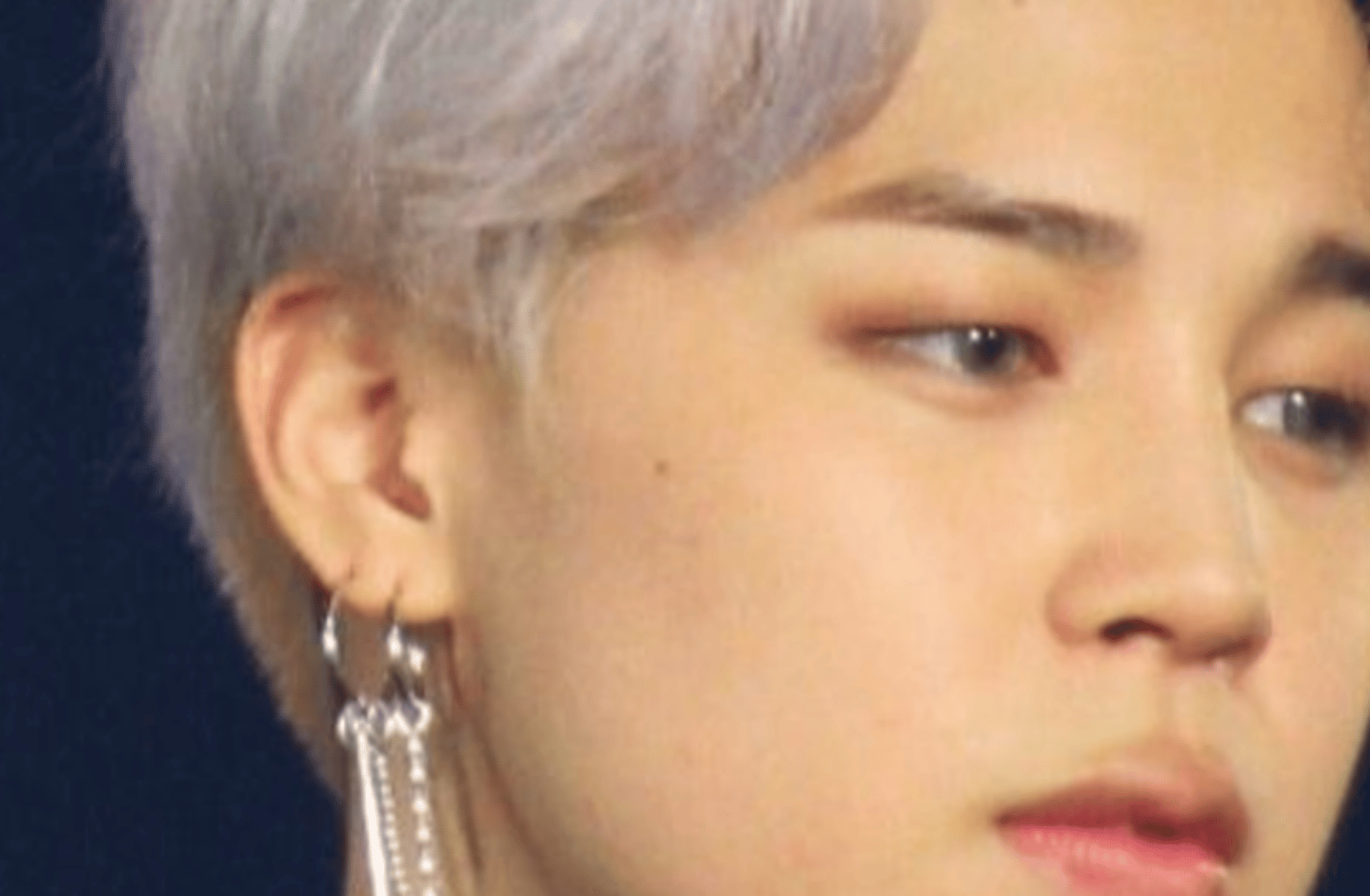 Jimin