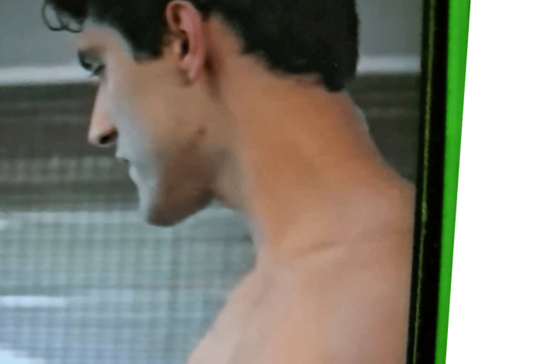 James