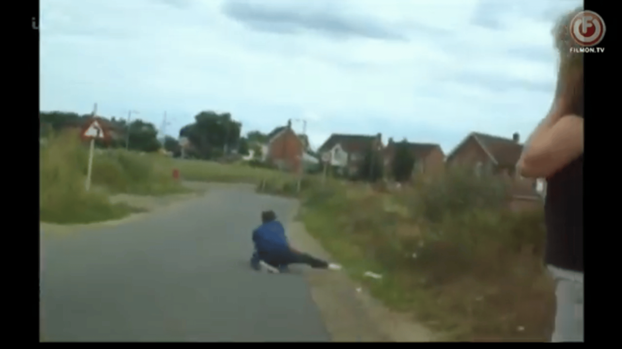 Boy