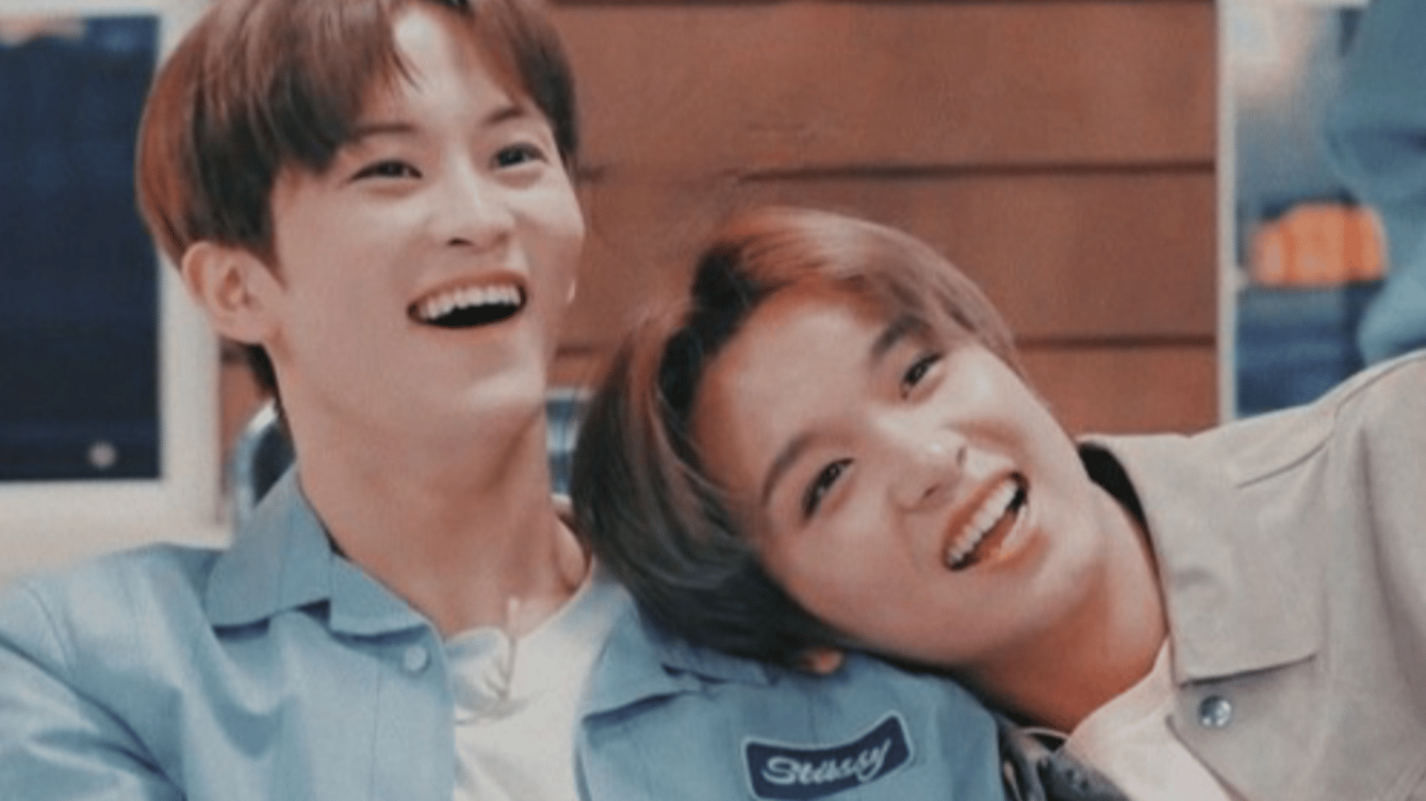 markhyuck