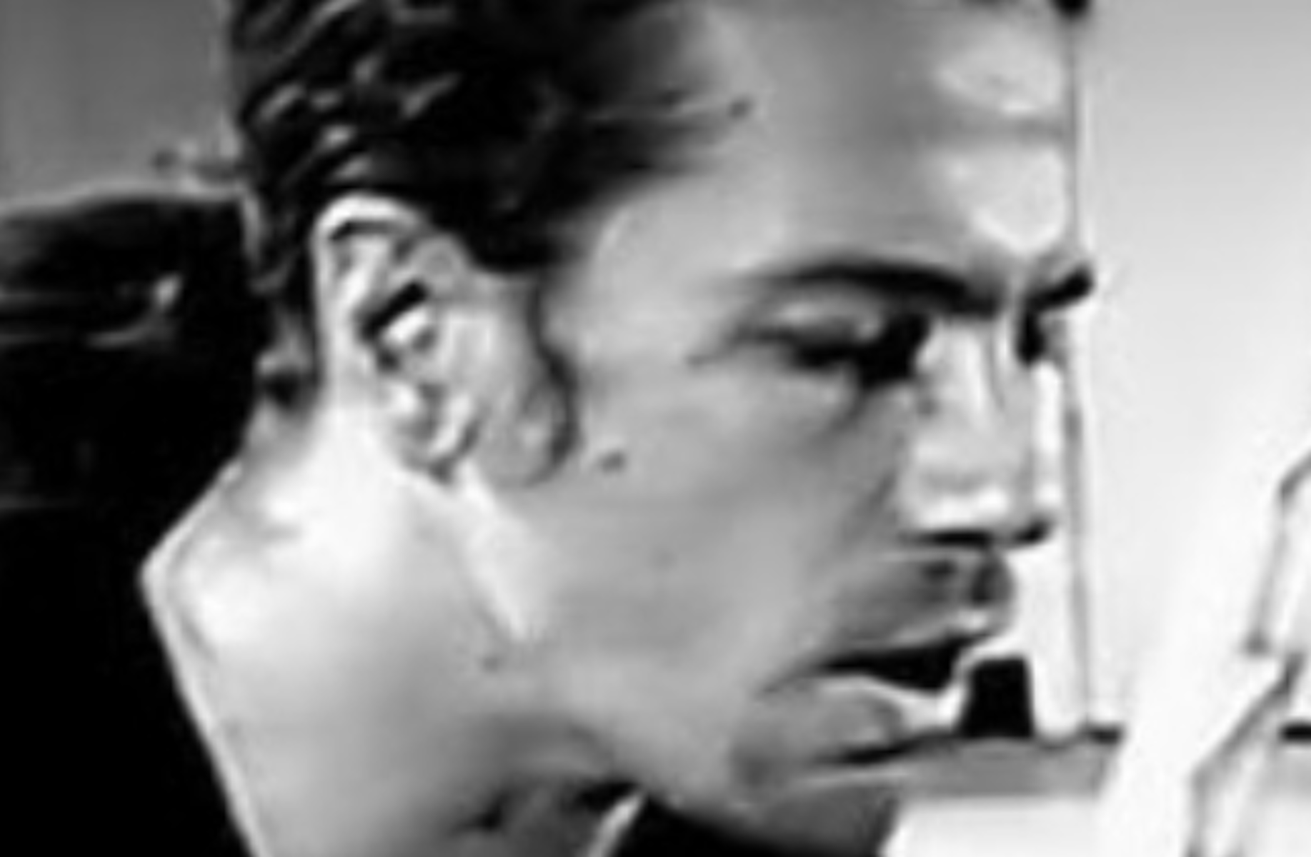 Michael Hutchence