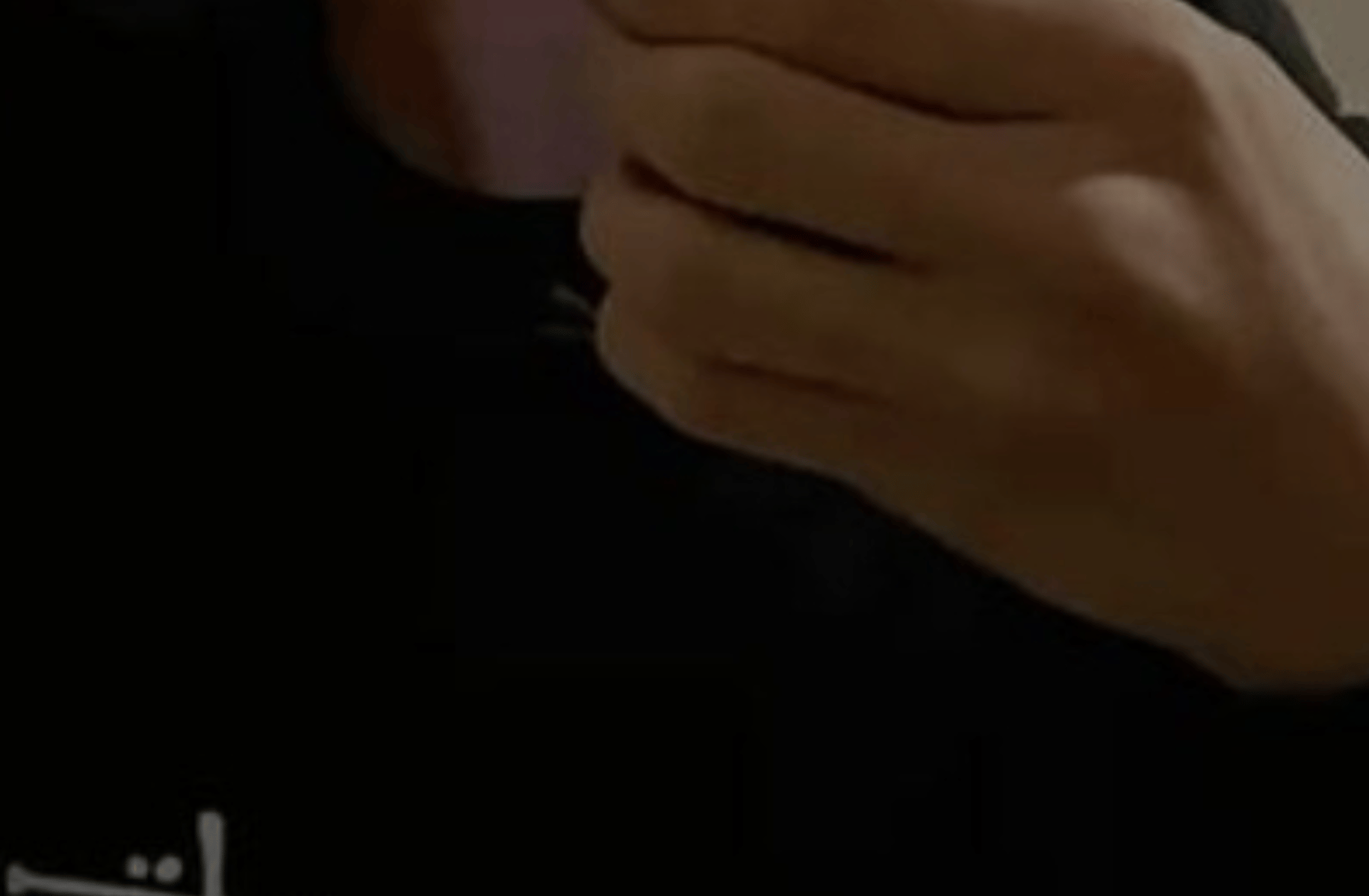 Mafia boyfriend (josh)
