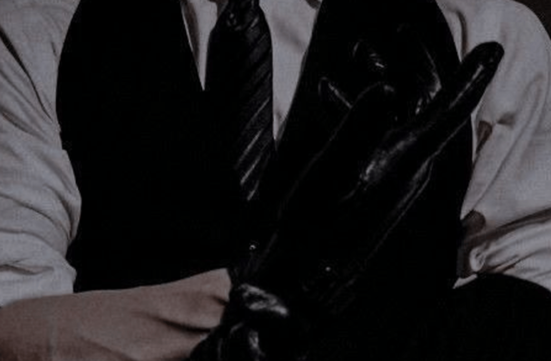 MAFIA BROTHERS