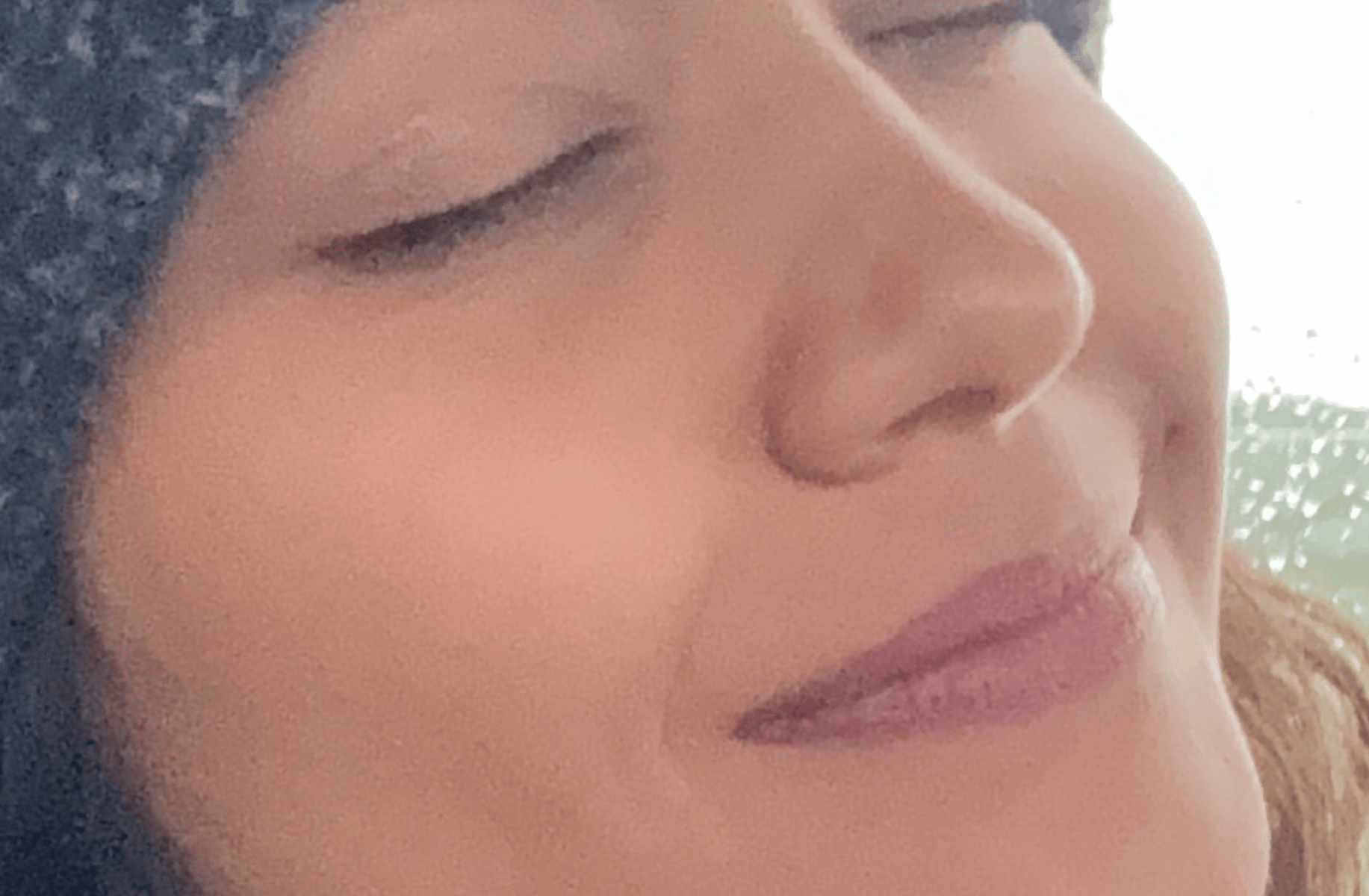 Pratha