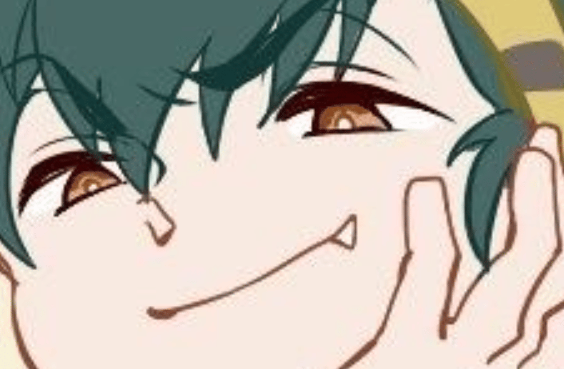 Ryoga