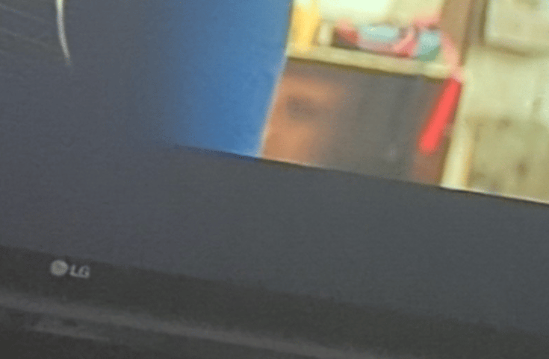 Hey