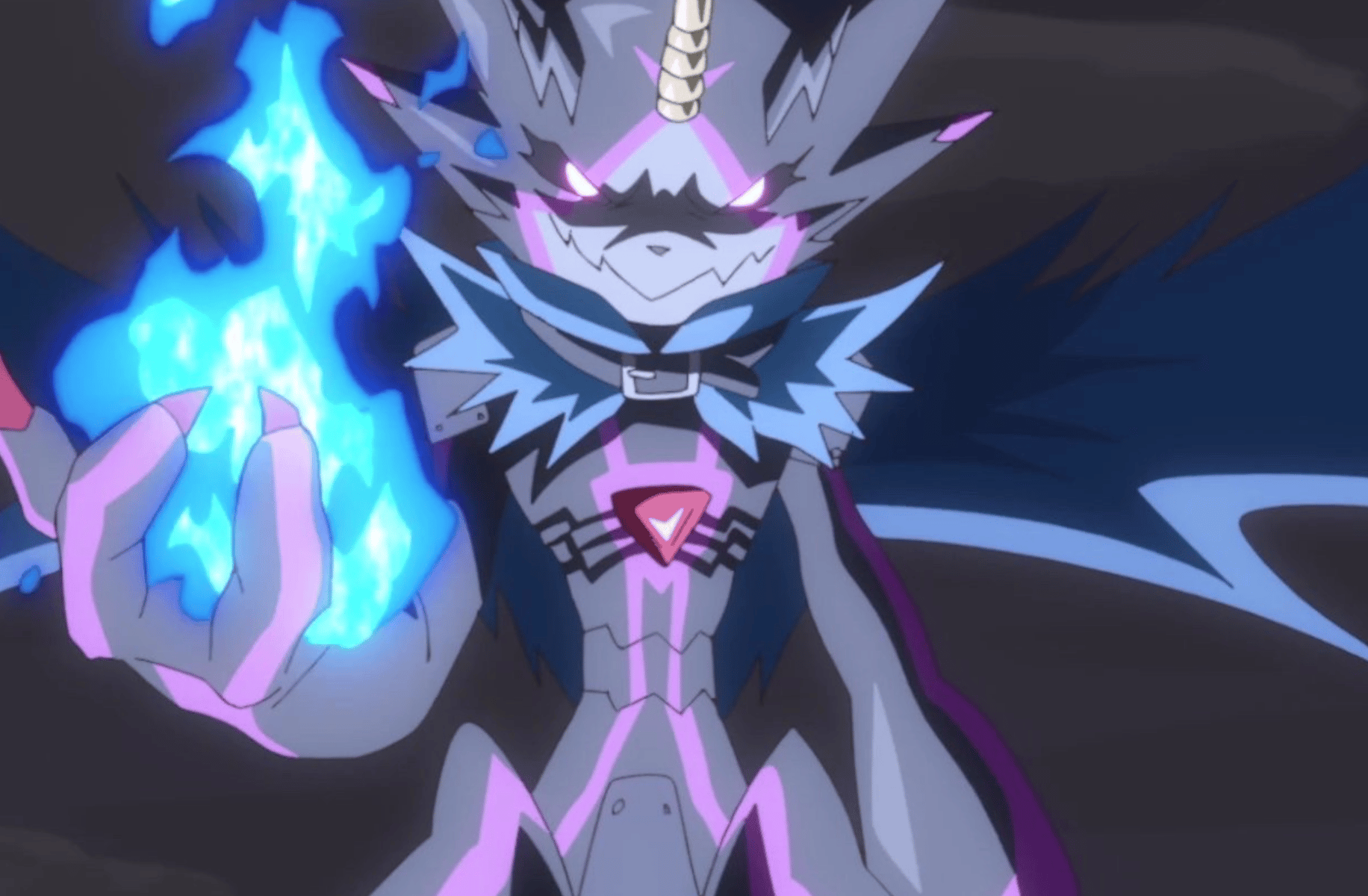 GulusGammamon (EoS)