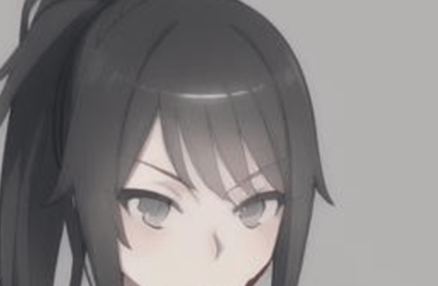 Ayano Aishi
