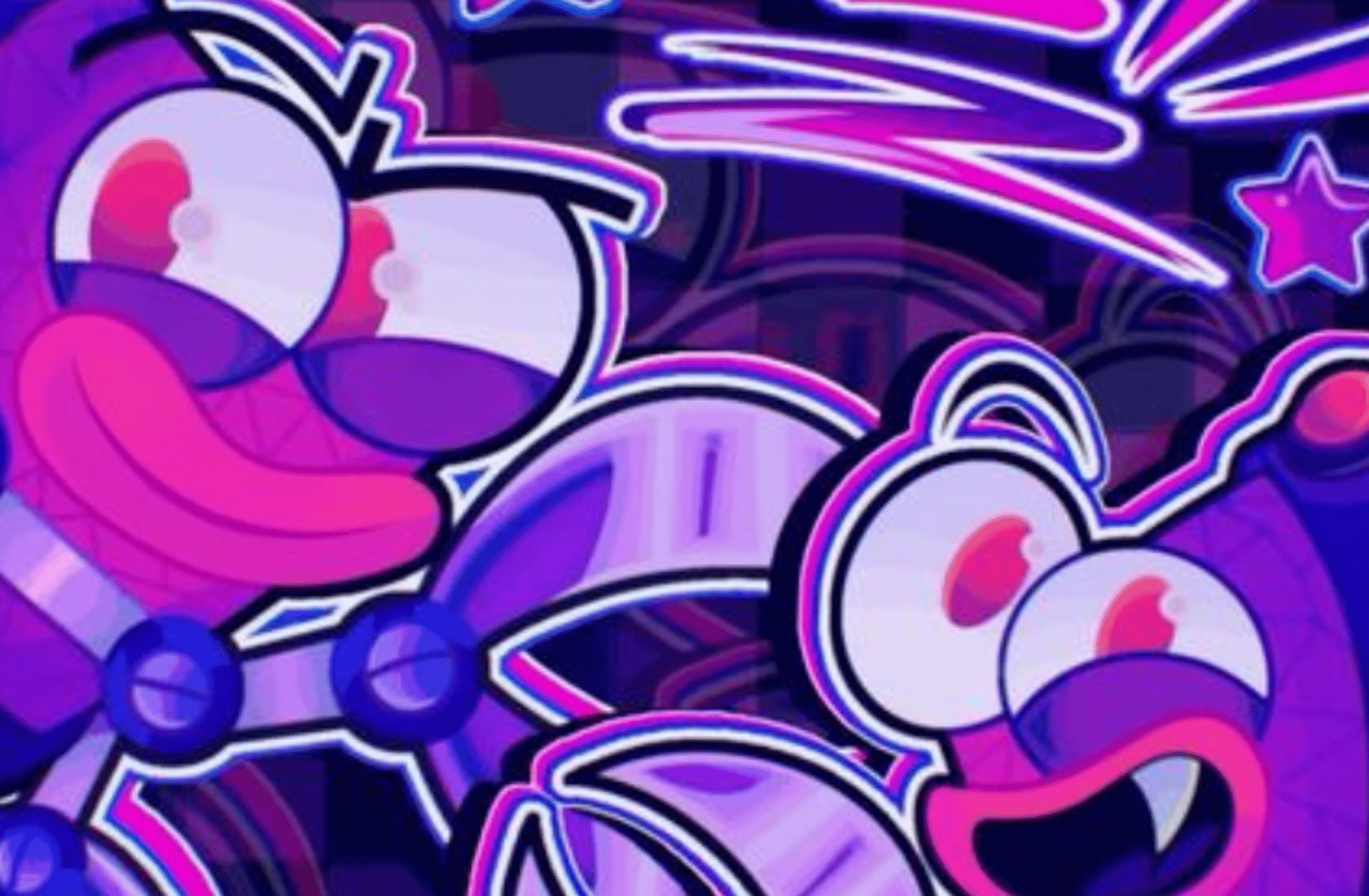 Flippy (Dogman)