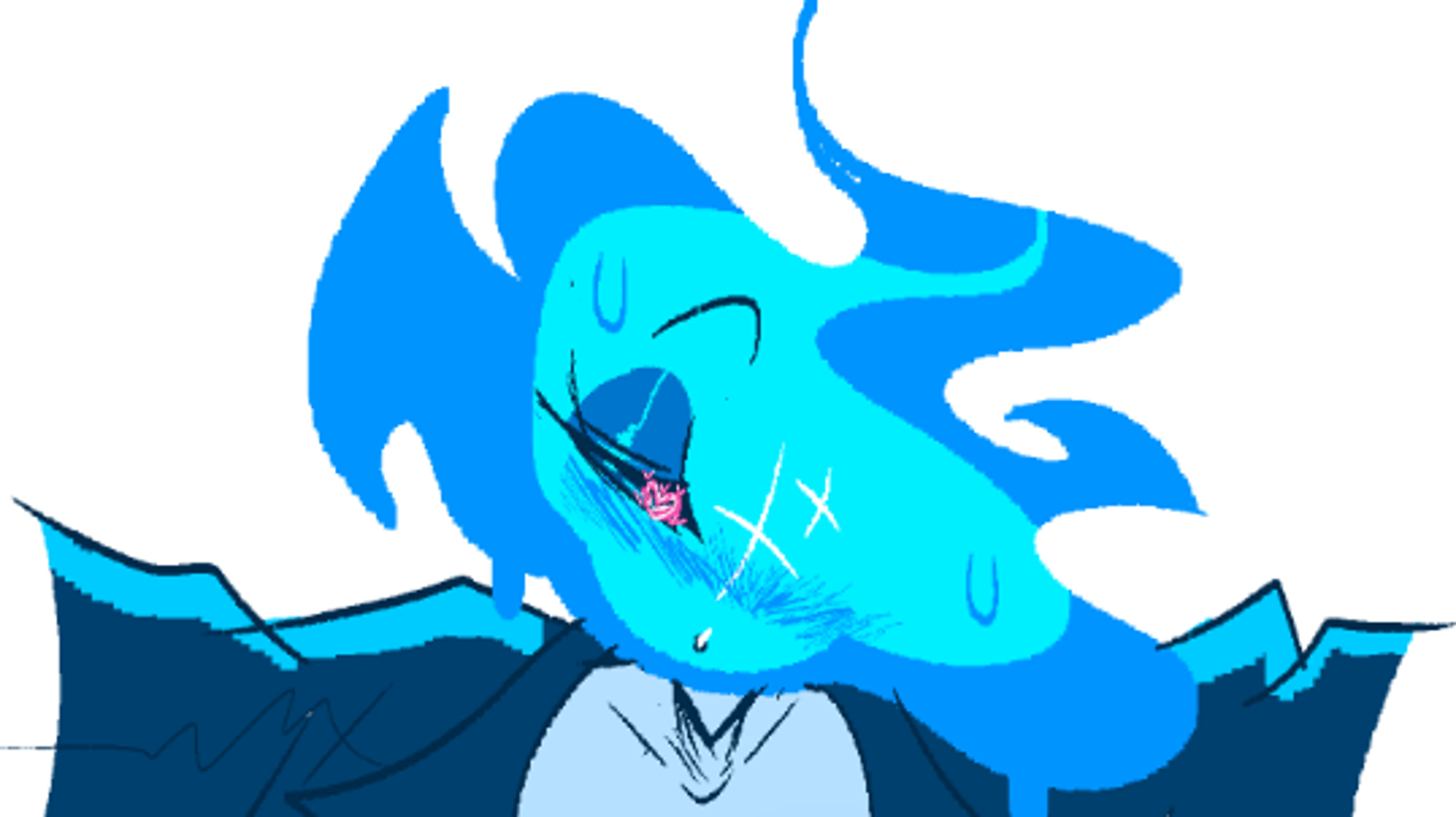 Zero