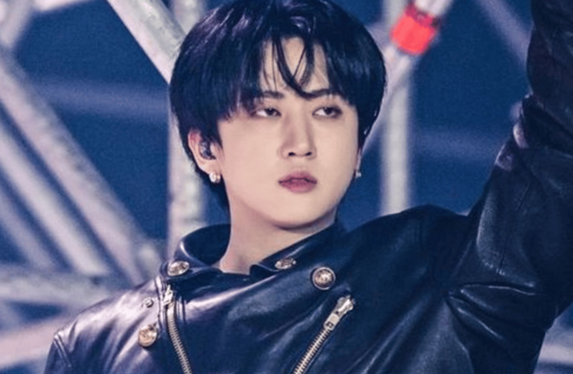 Changbin